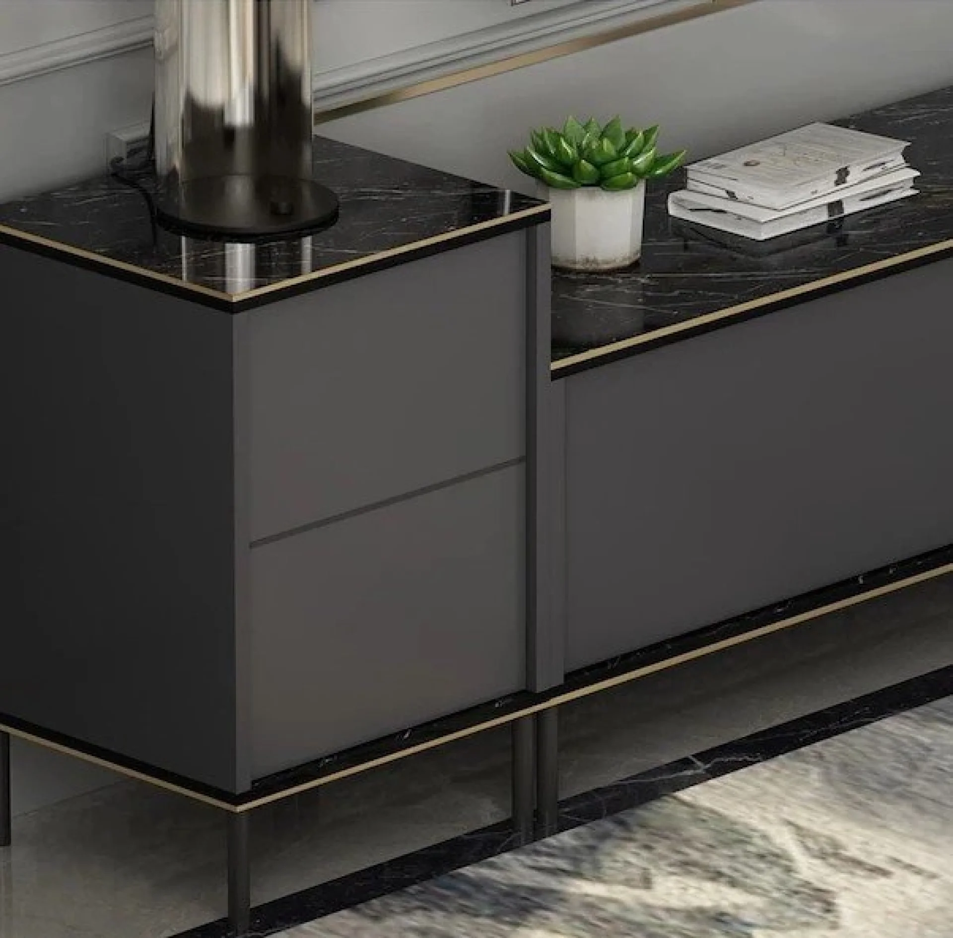 %D0%A2%D0%92+%D1%88%D0%BA%D0%B0%D1%84+260+%D1%81%D0%BC+%22+Imaj+%22+%D0%90%D0%BD%D1%82%D1%80%D0%B0%D1%86%D0%B8%D1%82