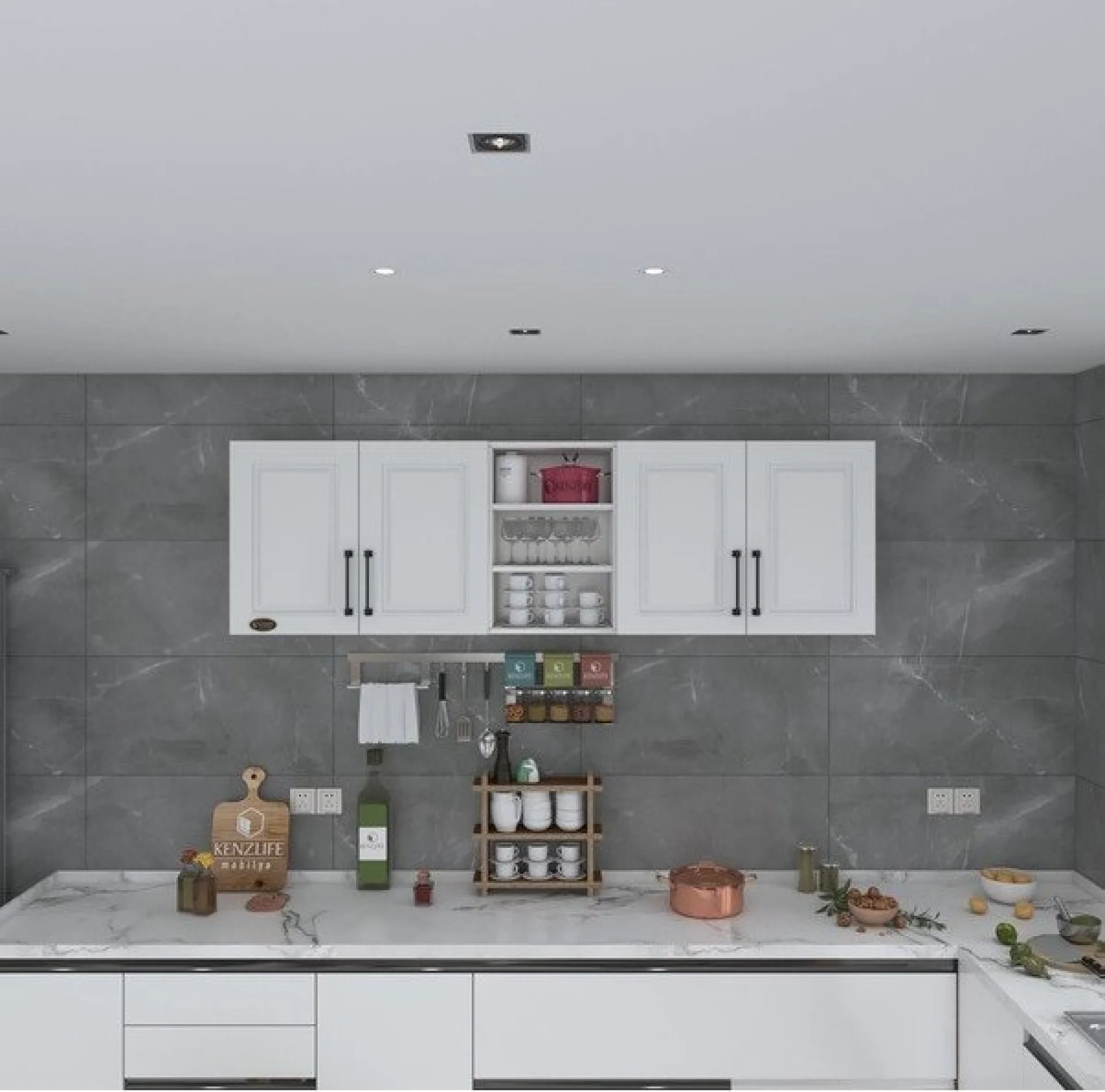 %D0%9A%D1%83%D1%85%D0%BD%D0%B5%D0%BD%D1%81%D0%BA%D0%B8+%D1%88%D0%BA%D0%B0%D1%84+%D0%B3%D0%BE%D1%80%D0%B5%D0%BD+200+%D1%81%D0%BC+%D0%9C%D0%94%D0%A4+%22+Puzzle+2+%22+%D0%91%D1%8F%D0%BB%C2%A0