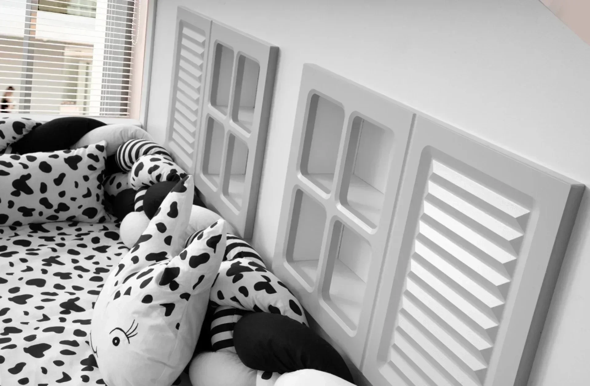 %D0%9A%D0%BE%D0%BC%D0%BF%D0%BB%D0%B5%D0%BA%D1%82+%D0%B4%D0%B5%D1%82%D1%81%D0%BA%D0%BE+%D0%BE%D0%B1%D0%B7%D0%B0%D0%B2%D0%B5%D0%B6%D0%B4%D0%B0%D0%BD%D0%B5+3+%D1%87%D0%B0%D1%81%D1%82%D0%B8+%D1%81%D1%8A%D1%81+%D1%81%D0%B0%D0%BD%D0%B4%D0%B2%D0%B8%D1%87+%D0%BB%D0%B5%D0%B3%D0%BB%D0%BE+%22Silver+Boss%22+%D0%91%D1%8F%D0%BB%2F%D0%A1%D0%B2%D0%B5%D1%82%D0%BB%D0%BE+%D1%81%D0%B8%D0%B2