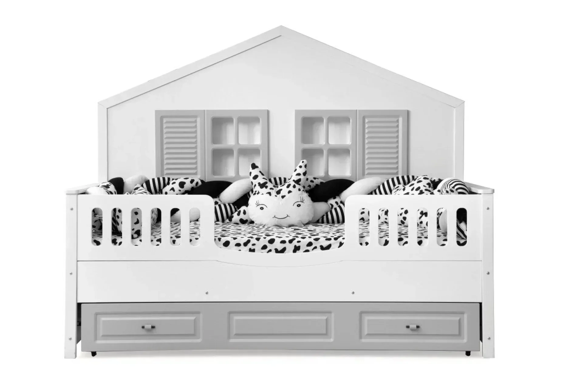 %D0%9A%D0%BE%D0%BC%D0%BF%D0%BB%D0%B5%D0%BA%D1%82+%D0%B4%D0%B5%D1%82%D1%81%D0%BA%D0%BE+%D0%BE%D0%B1%D0%B7%D0%B0%D0%B2%D0%B5%D0%B6%D0%B4%D0%B0%D0%BD%D0%B5+3+%D1%87%D0%B0%D1%81%D1%82%D0%B8+%D1%81%D1%8A%D1%81+%D1%81%D0%B0%D0%BD%D0%B4%D0%B2%D0%B8%D1%87+%D0%BB%D0%B5%D0%B3%D0%BB%D0%BE+%22Silver+Boss%22+%D0%91%D1%8F%D0%BB%2F%D0%A1%D0%B2%D0%B5%D1%82%D0%BB%D0%BE+%D1%81%D0%B8%D0%B2