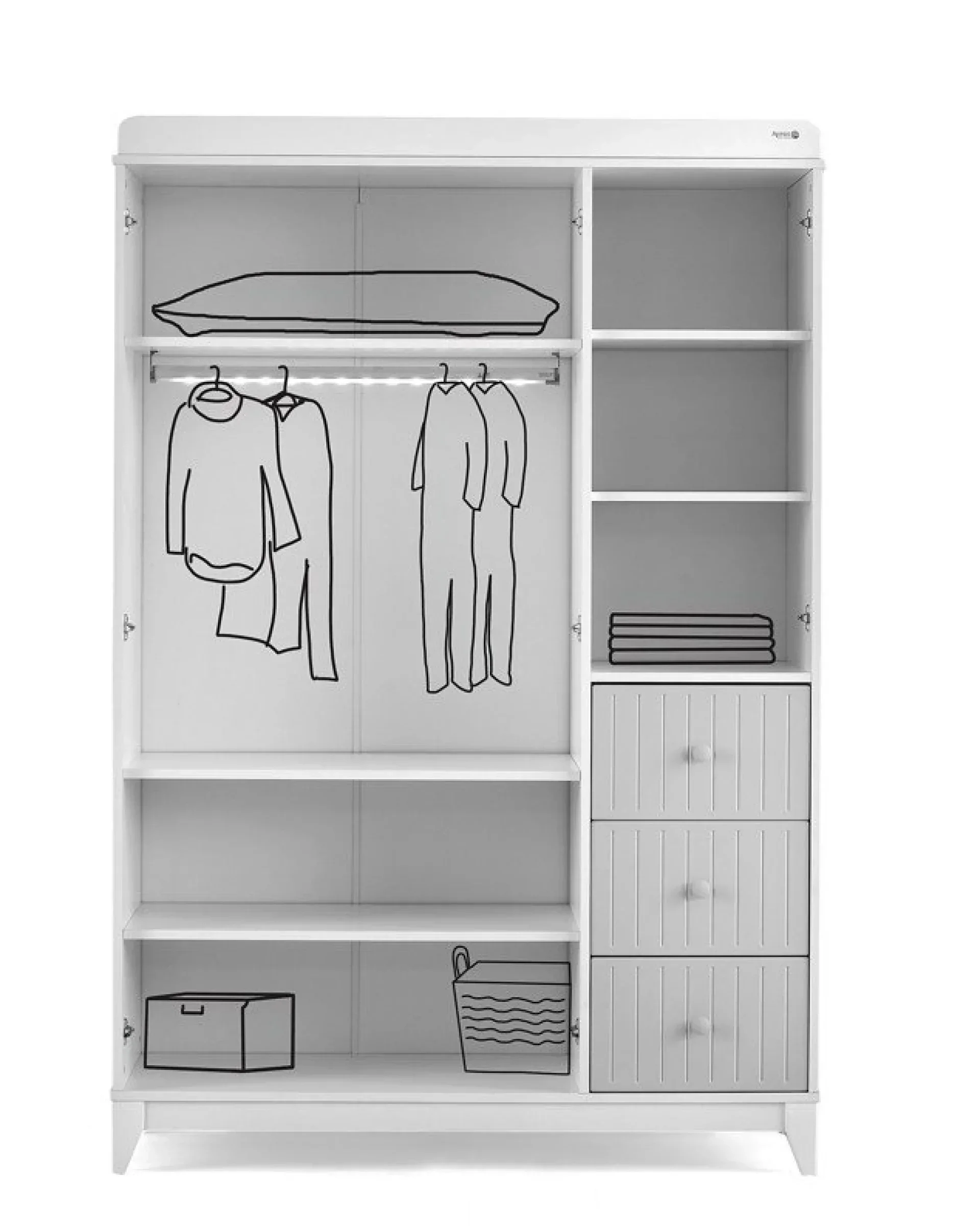 %D0%94%D0%B5%D1%82%D1%81%D0%BA%D0%B8+%D0%BA%D0%BE%D0%BC%D0%BF%D0%BB%D0%B5%D0%BA%D1%82+%D0%B7%D0%B0+%D1%81%D1%82%D0%B0%D1%8F+%D1%81+%D1%82%D0%B0%D0%BF%D0%B8%D1%86%D0%B8%D1%80%D0%B0%D0%BD%D0%BE+%D1%81%D0%B0%D0%BD%D0%B4%D0%B2%D0%B8%D1%87+%D0%BB%D0%B5%D0%B3%D0%BB%D0%BE+%22Sofia+Boss%22+%D0%91%D1%8F%D0%BB%2F%D0%A0%D0%BE%D0%B7%D0%BE%D0%B2%2F%D0%A1%D0%B8%D0%B2