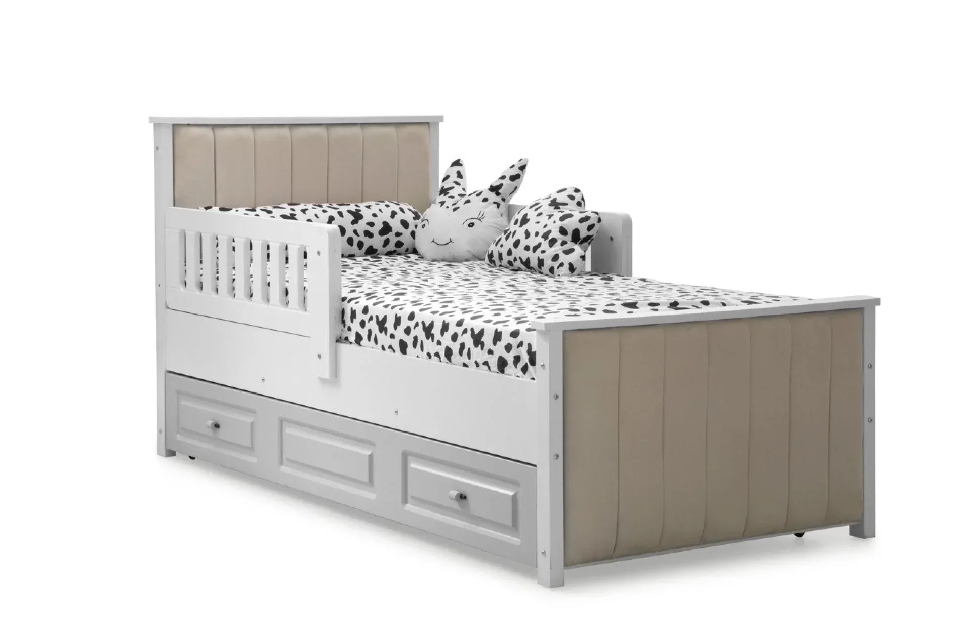 %D0%9A%D0%BE%D0%BC%D0%BF%D0%BB%D0%B5%D0%BA%D1%82+%D0%B4%D0%B5%D1%82%D1%81%D0%BA%D0%BE+%D0%BE%D0%B1%D0%B7%D0%B0%D0%B2%D0%B5%D0%B6%D0%B4%D0%B0%D0%BD%D0%B5+3+%D1%87%D0%B0%D1%81%D1%82%D0%B8+%D1%81+%D1%82%D0%B0%D0%BF%D0%B8%D1%86%D0%B8%D1%80%D0%B0%D0%BD%D0%BE+%D1%81%D0%B0%D0%BD%D0%B4%D0%B2%D0%B8%D1%87+%D0%BB%D0%B5%D0%B3%D0%BB%D0%BE+%22Silver+Boss%22+%D0%91%D1%8F%D0%BB%2F%D0%A1%D0%B2%D0%B5%D1%82%D0%BB%D0%BE+%D1%81%D0%B8%D0%B2