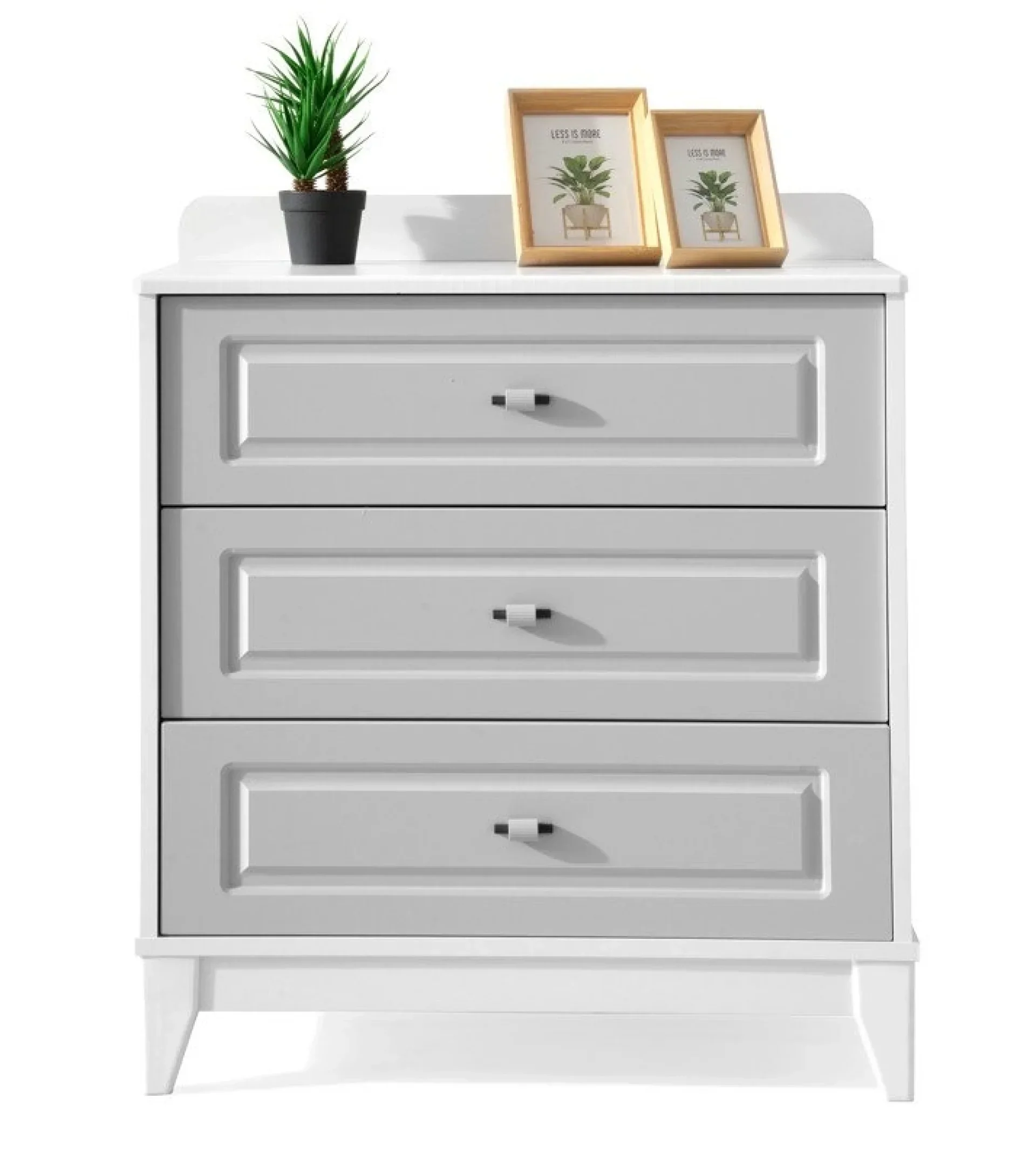 %D0%9A%D0%BE%D0%BC%D0%BF%D0%BB%D0%B5%D0%BA%D1%82+%D0%B4%D0%B5%D1%82%D1%81%D0%BA%D0%BE+%D0%BE%D0%B1%D0%B7%D0%B0%D0%B2%D0%B5%D0%B6%D0%B4%D0%B0%D0%BD%D0%B5+3+%D1%87%D0%B0%D1%81%D1%82%D0%B8+%D1%81%D1%8A%D1%81+%D1%81%D0%B0%D0%BD%D0%B4%D0%B2%D0%B8%D1%87+%D0%BB%D0%B5%D0%B3%D0%BB%D0%BE+%22Silver+Boss%22+%D0%91%D1%8F%D0%BB%2F%D0%A1%D0%B2%D0%B5%D1%82%D0%BB%D0%BE+%D1%81%D0%B8%D0%B2