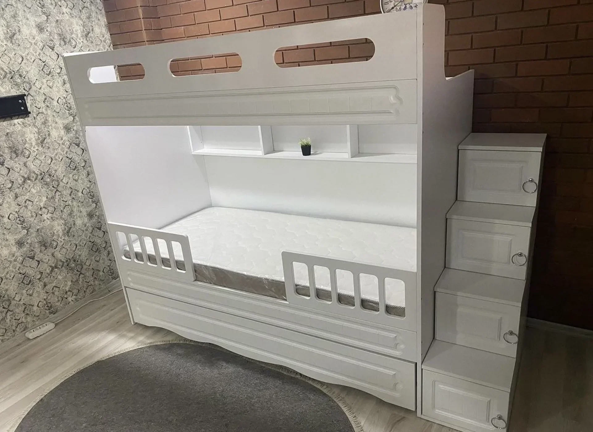 %D0%94%D0%B2%D1%83%D0%B5%D1%82%D0%B0%D0%B6%D0%BD%D0%BE+%D0%B4%D0%B5%D1%82%D1%81%D0%BA%D0%BE+%D0%BB%D0%B5%D0%B3%D0%BB%D0%BE+%D1%81%D1%8A%D1%81+%D1%81%D1%82%D1%80%D0%B0%D0%BD%D0%B8%D1%87%D0%BD%D0%B8+%D1%81%D1%82%D1%8A%D0%BB%D0%B1%D0%B8+%22Assos%22+%D0%91%D1%8F%D0%BB+100%25+%D0%9C%D0%94%D0%A4