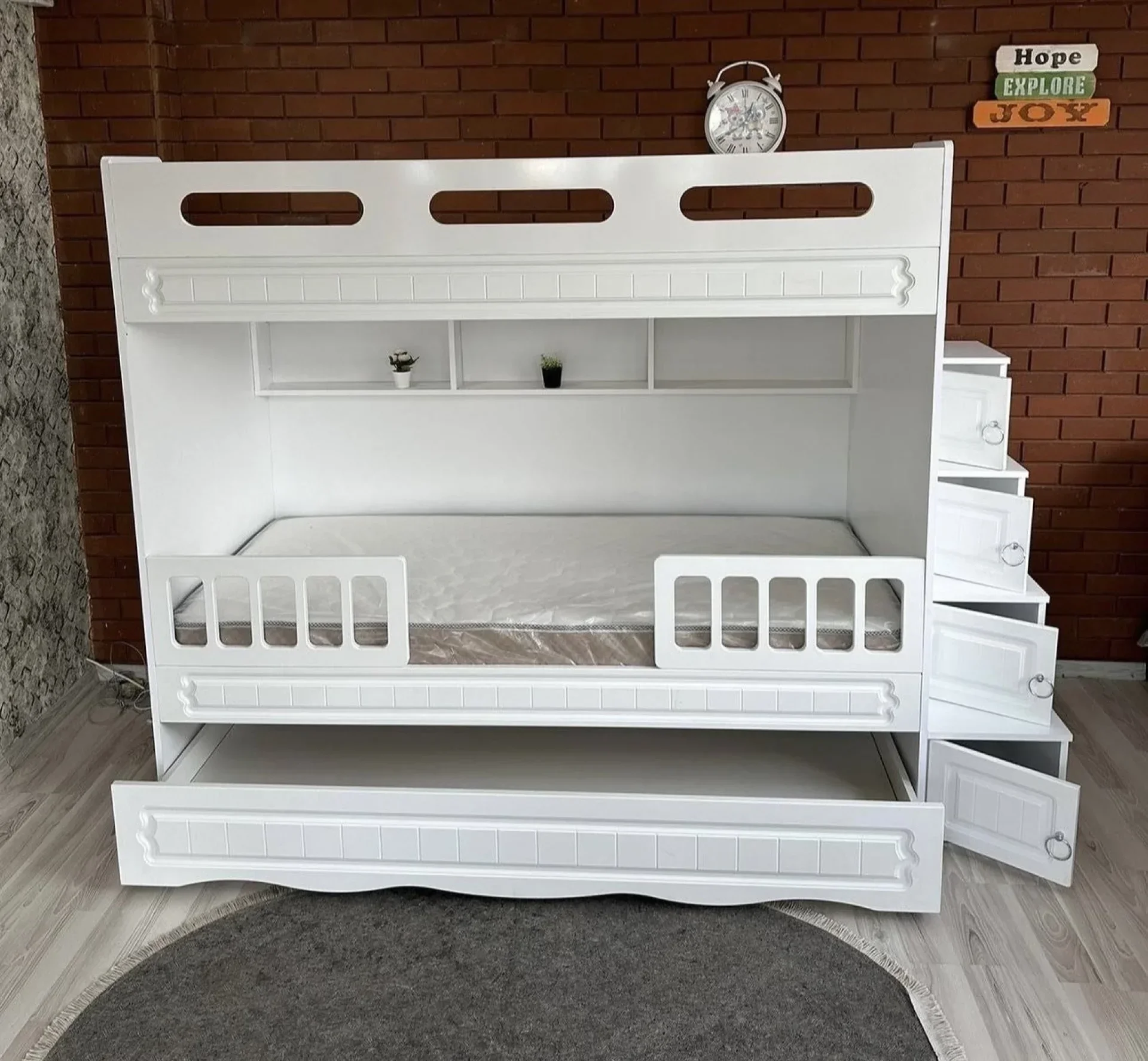 %D0%94%D0%B2%D1%83%D0%B5%D1%82%D0%B0%D0%B6%D0%BD%D0%BE+%D0%B4%D0%B5%D1%82%D1%81%D0%BA%D0%BE+%D0%BB%D0%B5%D0%B3%D0%BB%D0%BE+%D1%81%D1%8A%D1%81+%D1%81%D1%82%D1%80%D0%B0%D0%BD%D0%B8%D1%87%D0%BD%D0%B8+%D1%81%D1%82%D1%8A%D0%BB%D0%B1%D0%B8+%22Assos%22+%D0%91%D1%8F%D0%BB+100%25+%D0%9C%D0%94%D0%A4