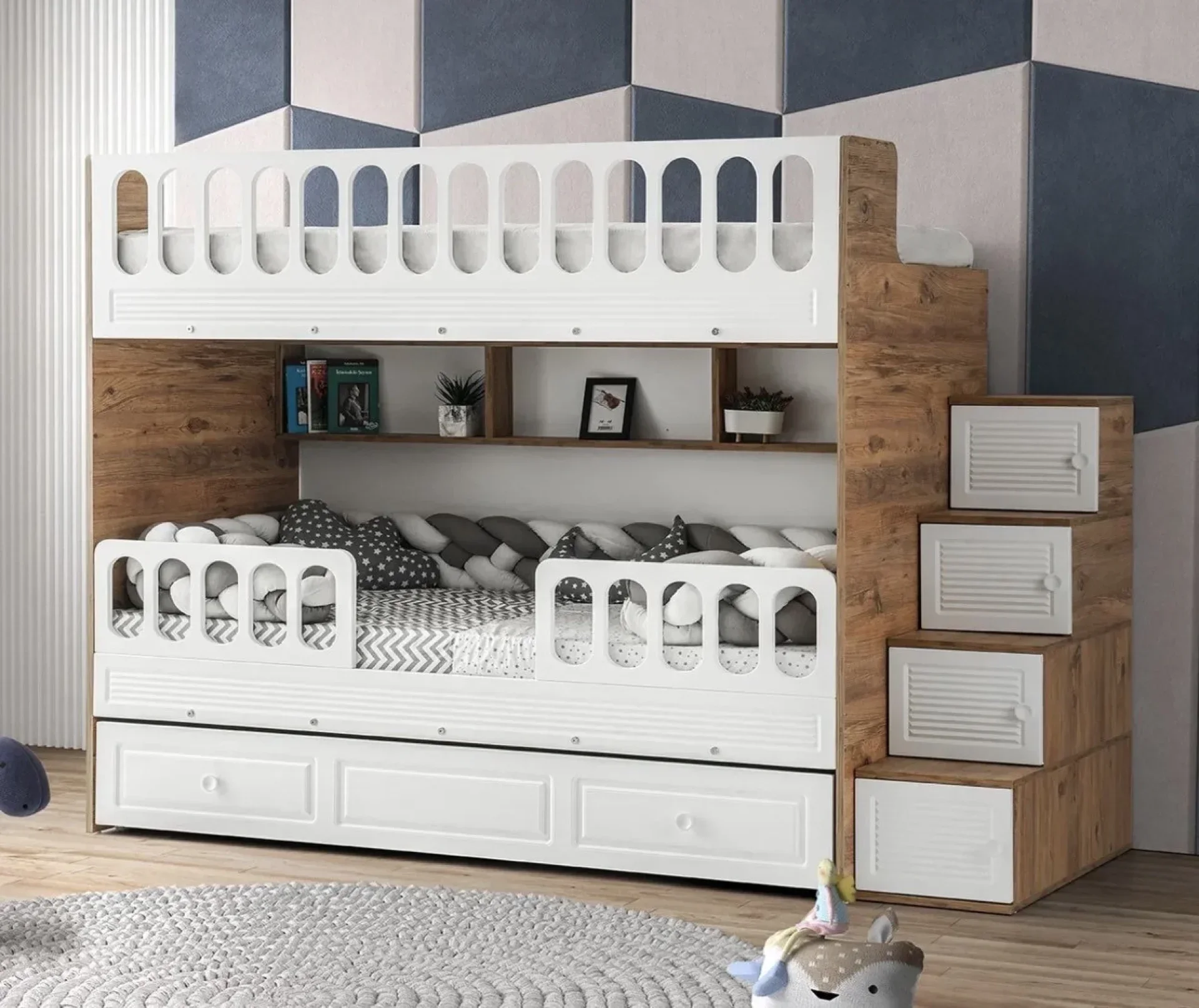 %D0%94%D0%B2%D1%83%D0%B5%D1%82%D0%B0%D0%B6%D0%BD%D0%BE+%D0%B4%D0%B5%D1%82%D1%81%D0%BA%D0%BE+%D0%BB%D0%B5%D0%B3%D0%BB%D0%BE+%D1%81%D1%8A%D1%81+%D1%81%D1%82%D1%80%D0%B0%D0%BD%D0%B8%D1%87%D0%BD%D0%B8+%D1%81%D1%82%D1%8A%D0%BB%D0%B1%D0%B8+%D1%81+%22%D0%B4%D0%B2%D0%BE%D0%B9%D0%BD%D0%B0+%D0%B7%D0%B0%D1%89%D0%B8%D1%82%D0%B0%22+%22Melissa%22+%D0%91%D1%8F%D0%BB%2F%D0%9E%D1%80%D0%B5%D1%85+100%25+%D0%9C%D0%94%D0%A4