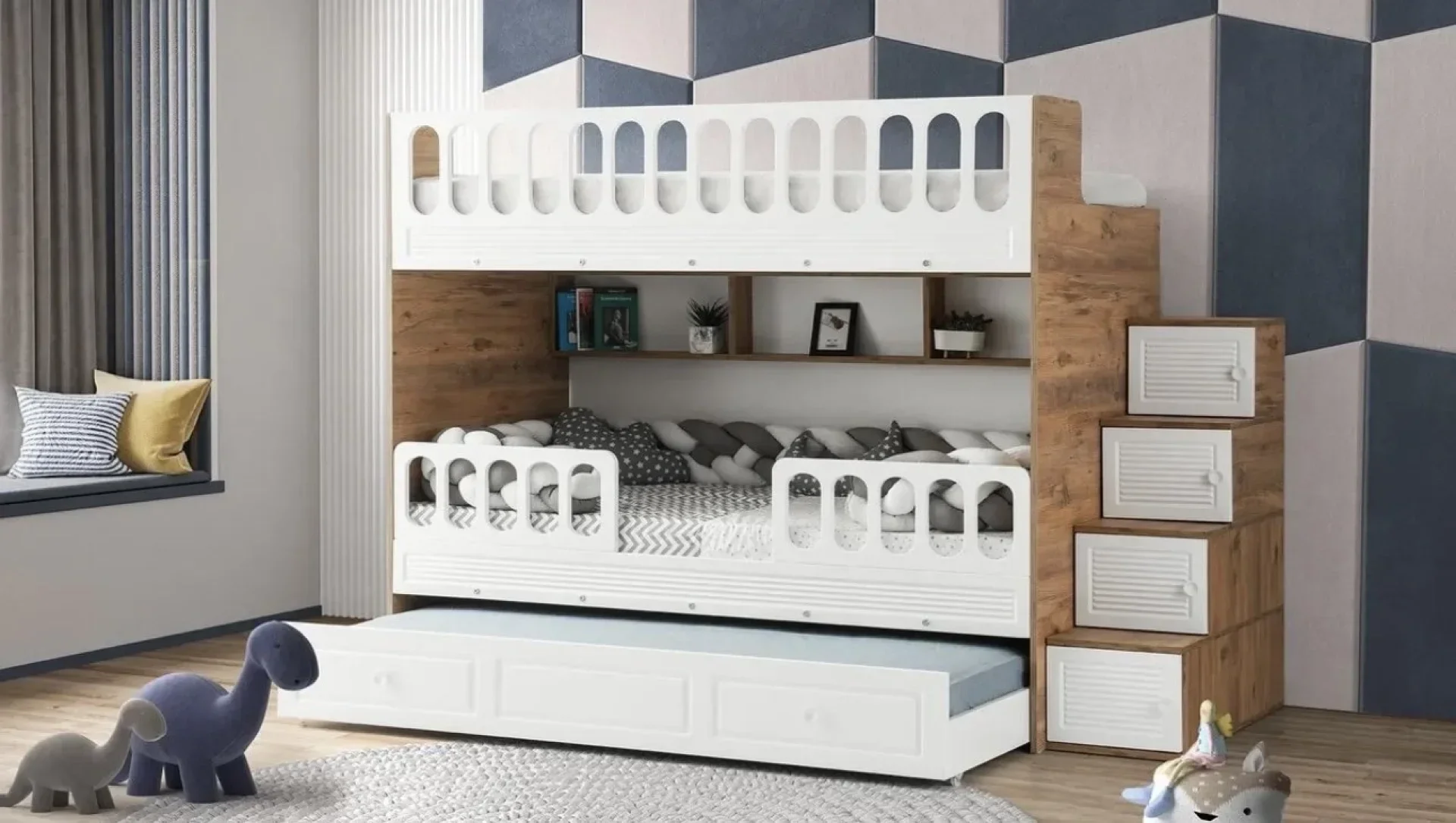 %D0%94%D0%B2%D1%83%D0%B5%D1%82%D0%B0%D0%B6%D0%BD%D0%BE+%D0%B4%D0%B5%D1%82%D1%81%D0%BA%D0%BE+%D0%BB%D0%B5%D0%B3%D0%BB%D0%BE+%D1%81%D1%8A%D1%81+%D1%81%D1%82%D1%80%D0%B0%D0%BD%D0%B8%D1%87%D0%BD%D0%B8+%D1%81%D1%82%D1%8A%D0%BB%D0%B1%D0%B8+%D1%81+%22%D0%B4%D0%B2%D0%BE%D0%B9%D0%BD%D0%B0+%D0%B7%D0%B0%D1%89%D0%B8%D1%82%D0%B0%22+%22Melissa%22+%D0%91%D1%8F%D0%BB%2F%D0%9E%D1%80%D0%B5%D1%85+100%25+%D0%9C%D0%94%D0%A4