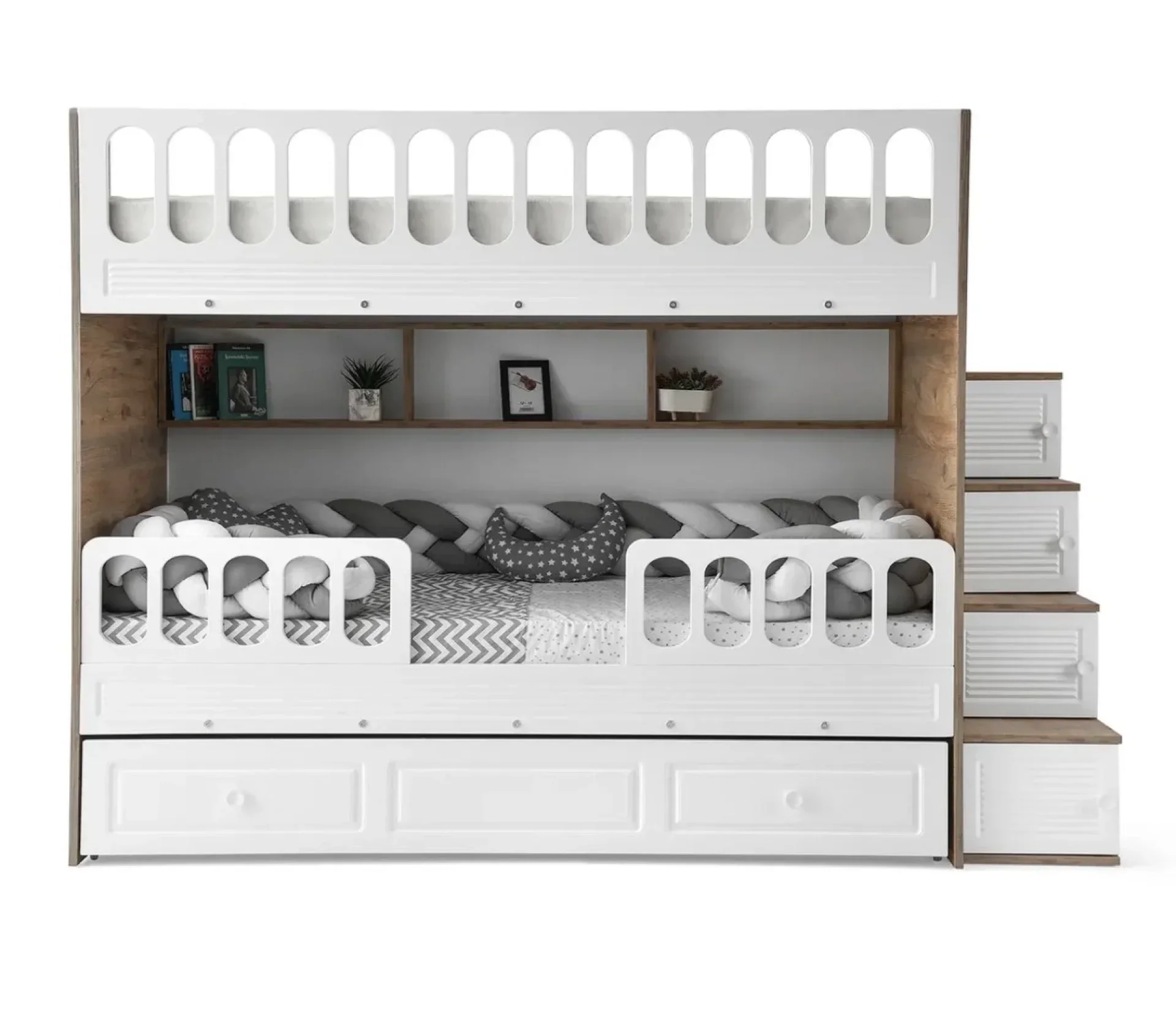 %D0%94%D0%B2%D1%83%D0%B5%D1%82%D0%B0%D0%B6%D0%BD%D0%BE+%D0%B4%D0%B5%D1%82%D1%81%D0%BA%D0%BE+%D0%BB%D0%B5%D0%B3%D0%BB%D0%BE+%D1%81%D1%8A%D1%81+%D1%81%D1%82%D1%80%D0%B0%D0%BD%D0%B8%D1%87%D0%BD%D0%B8+%D1%81%D1%82%D1%8A%D0%BB%D0%B1%D0%B8+%D1%81+%22%D0%B4%D0%B2%D0%BE%D0%B9%D0%BD%D0%B0+%D0%B7%D0%B0%D1%89%D0%B8%D1%82%D0%B0%22+%22Melissa%22+%D0%91%D1%8F%D0%BB%2F%D0%9E%D1%80%D0%B5%D1%85+100%25+%D0%9C%D0%94%D0%A4