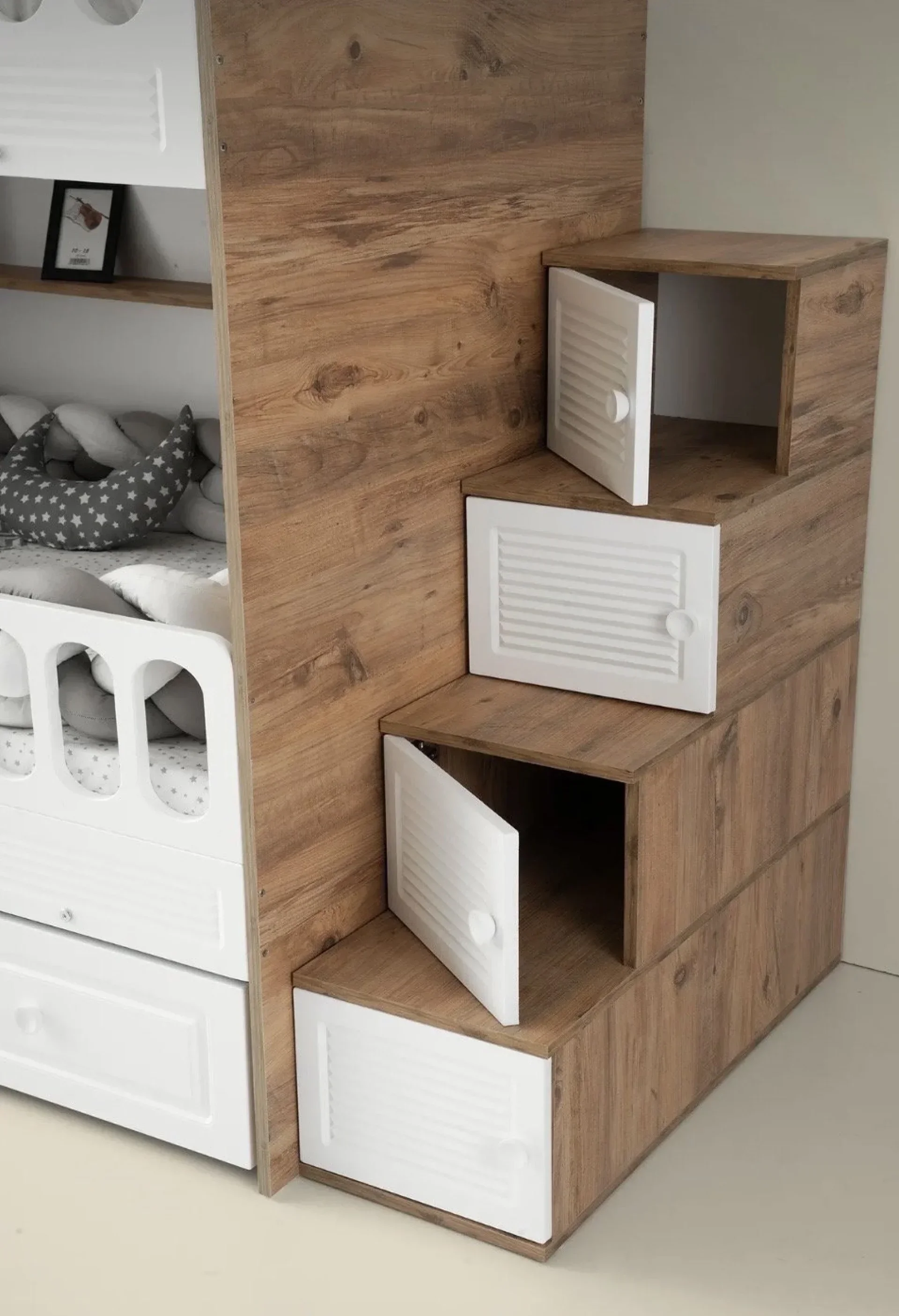 %D0%94%D0%B2%D1%83%D0%B5%D1%82%D0%B0%D0%B6%D0%BD%D0%BE+%D0%B4%D0%B5%D1%82%D1%81%D0%BA%D0%BE+%D0%BB%D0%B5%D0%B3%D0%BB%D0%BE+%D1%81%D1%8A%D1%81+%D1%81%D1%82%D1%80%D0%B0%D0%BD%D0%B8%D1%87%D0%BD%D0%B8+%D1%81%D1%82%D1%8A%D0%BB%D0%B1%D0%B8+%D1%81+%22%D0%B4%D0%B2%D0%BE%D0%B9%D0%BD%D0%B0+%D0%B7%D0%B0%D1%89%D0%B8%D1%82%D0%B0%22+%22Melissa%22+%D0%91%D1%8F%D0%BB%2F%D0%9E%D1%80%D0%B5%D1%85+100%25+%D0%9C%D0%94%D0%A4