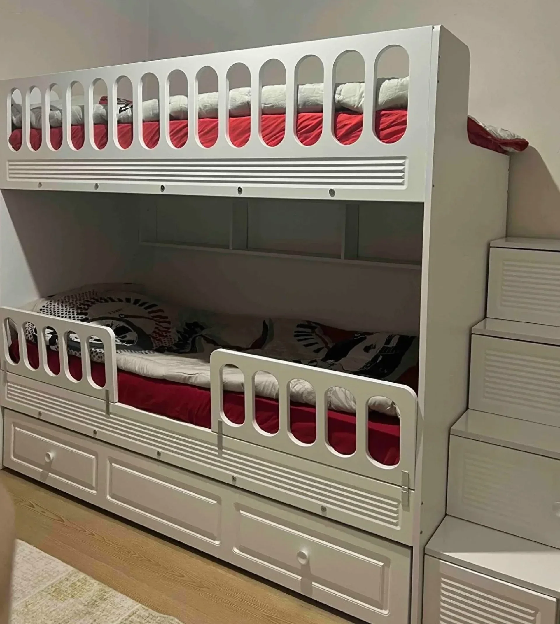 %D0%94%D0%B2%D1%83%D0%B5%D1%82%D0%B0%D0%B6%D0%BD%D0%BE+%D0%B4%D0%B5%D1%82%D1%81%D0%BA%D0%BE+%D0%BB%D0%B5%D0%B3%D0%BB%D0%BE+%D1%81%D1%8A%D1%81+%D1%81%D1%82%D1%80%D0%B0%D0%BD%D0%B8%D1%87%D0%BD%D0%B8+%D1%81%D1%82%D1%8A%D0%BB%D0%B1%D0%B8+%D1%81+%22%D0%B4%D0%B2%D0%BE%D0%B9%D0%BD%D0%B0+%D0%B7%D0%B0%D1%89%D0%B8%D1%82%D0%B0%22+%22Melissa%22+%D0%91%D1%8F%D0%BB%2F%D0%9E%D1%80%D0%B5%D1%85+100%25+%D0%9C%D0%94%D0%A4