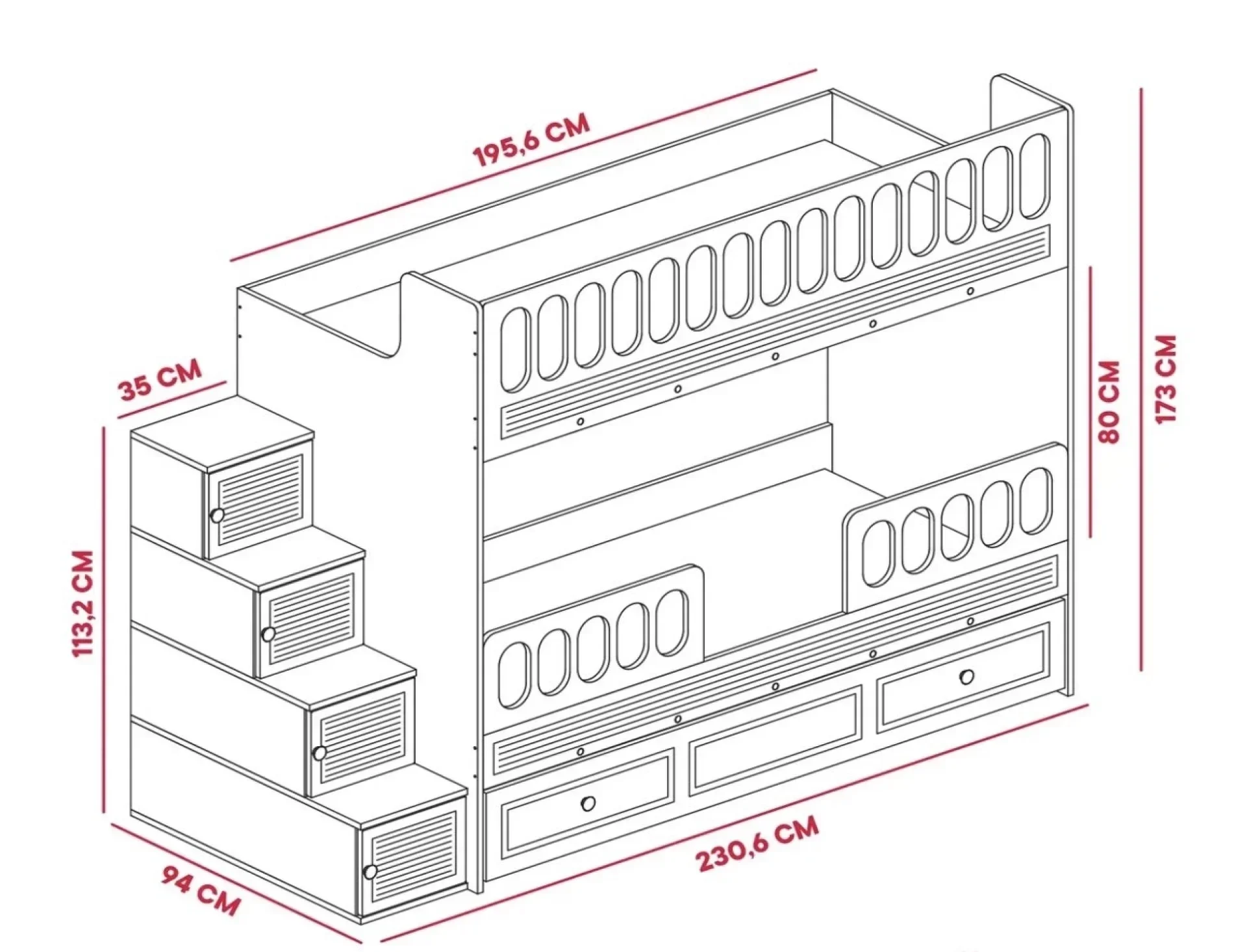 %D0%94%D0%B2%D1%83%D0%B5%D1%82%D0%B0%D0%B6%D0%BD%D0%BE+%D0%B4%D0%B5%D1%82%D1%81%D0%BA%D0%BE+%D0%BB%D0%B5%D0%B3%D0%BB%D0%BE+%D1%81%D1%8A%D1%81+%D1%81%D1%82%D1%80%D0%B0%D0%BD%D0%B8%D1%87%D0%BD%D0%B8+%D1%81%D1%82%D1%8A%D0%BB%D0%B1%D0%B8+%D1%81+%22%D0%B4%D0%B2%D0%BE%D0%B9%D0%BD%D0%B0+%D0%B7%D0%B0%D1%89%D0%B8%D1%82%D0%B0%22+%22Melissa%22+%D0%91%D1%8F%D0%BB%2F%D0%9E%D1%80%D0%B5%D1%85+100%25+%D0%9C%D0%94%D0%A4