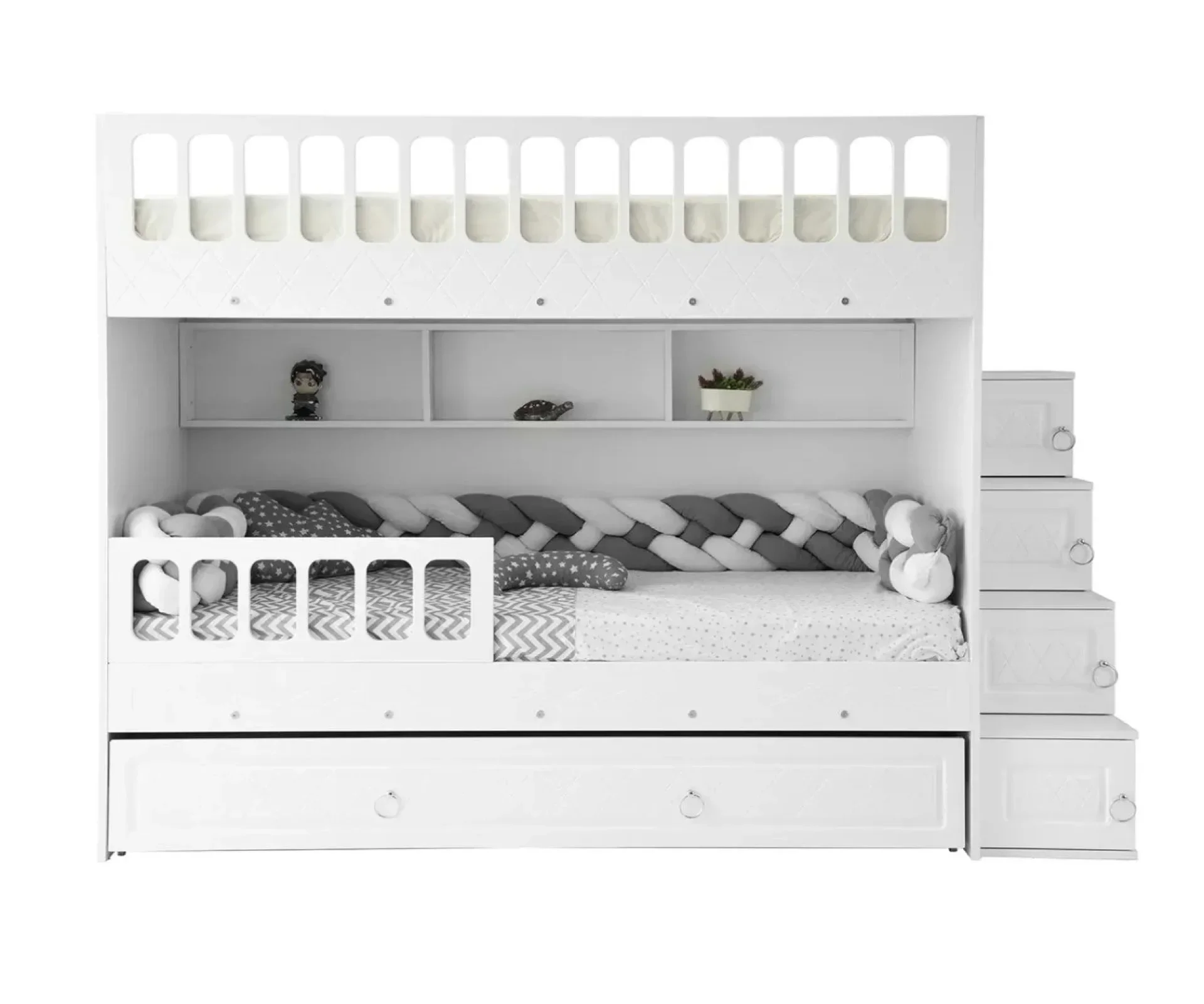 %D0%94%D0%B2%D1%83%D0%B5%D1%82%D0%B0%D0%B6%D0%BD%D0%BE+%D0%B4%D0%B5%D1%82%D1%81%D0%BA%D0%BE+%D0%BB%D0%B5%D0%B3%D0%BB%D0%BE+%D1%81%D1%8A%D1%81+%D1%81%D1%82%D1%80%D0%B0%D0%BD%D0%B8%D1%87%D0%BD%D0%B8+%D1%81%D1%82%D1%8A%D0%BB%D0%B1%D0%B8+%D1%81+%22%D0%B4%D0%B2%D0%BE%D0%B9%D0%BD%D0%B0+%D0%B7%D0%B0%D1%89%D0%B8%D1%82%D0%B0%22+%22Melissa%22+%D0%91%D1%8F%D0%BB%2F%D0%91%D1%8F%D0%BB+100%25+%D0%9C%D0%94%D0%A4