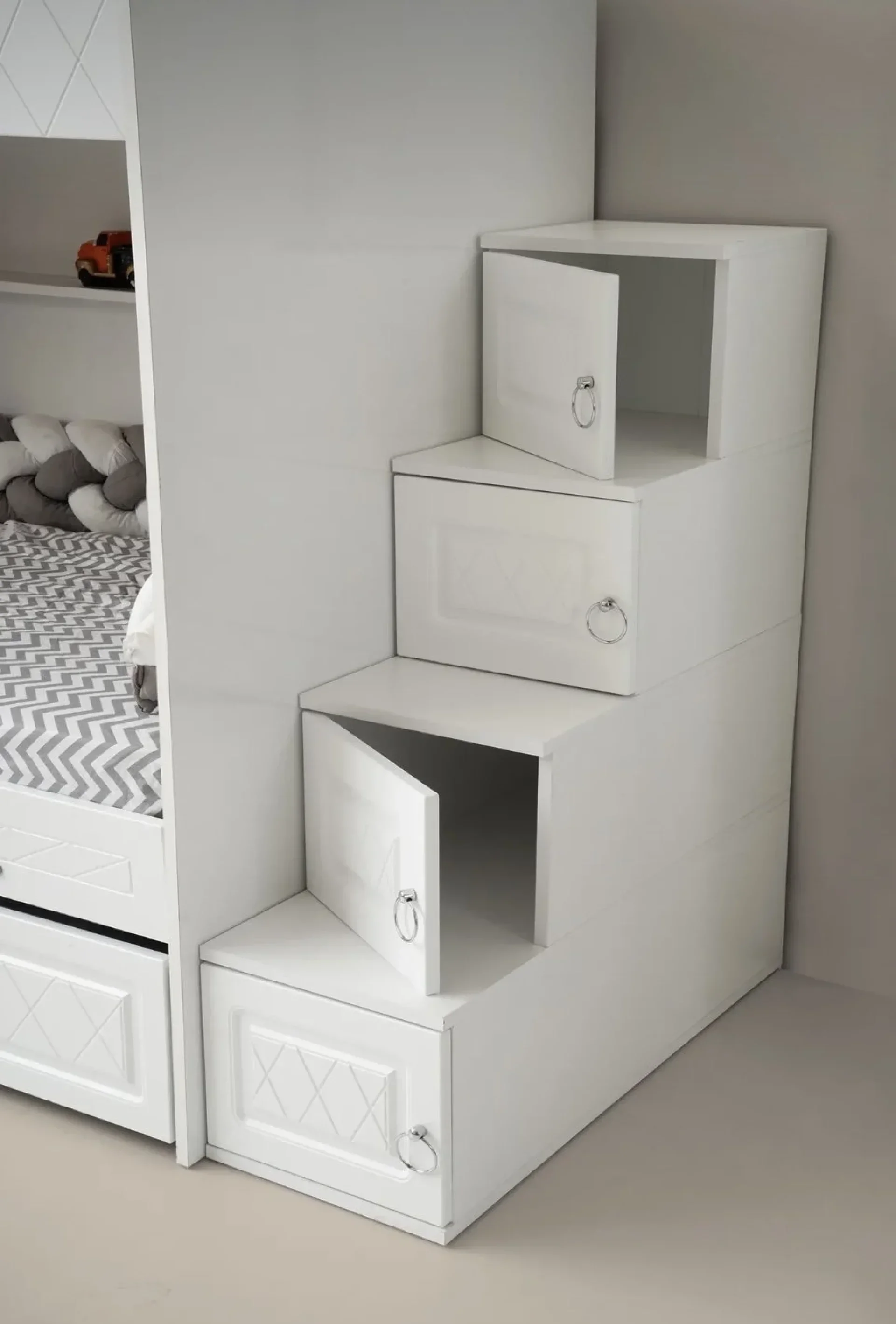 %D0%94%D0%B2%D1%83%D0%B5%D1%82%D0%B0%D0%B6%D0%BD%D0%BE+%D0%B4%D0%B5%D1%82%D1%81%D0%BA%D0%BE+%D0%BB%D0%B5%D0%B3%D0%BB%D0%BE+%D1%81%D1%8A%D1%81+%D1%81%D1%82%D1%80%D0%B0%D0%BD%D0%B8%D1%87%D0%BD%D0%B8+%D1%81%D1%82%D1%8A%D0%BB%D0%B1%D0%B8+%D1%81+%22%D0%B4%D0%B2%D0%BE%D0%B9%D0%BD%D0%B0+%D0%B7%D0%B0%D1%89%D0%B8%D1%82%D0%B0%22+%22Melissa%22+%D0%91%D1%8F%D0%BB%2F%D0%91%D1%8F%D0%BB+100%25+%D0%9C%D0%94%D0%A4