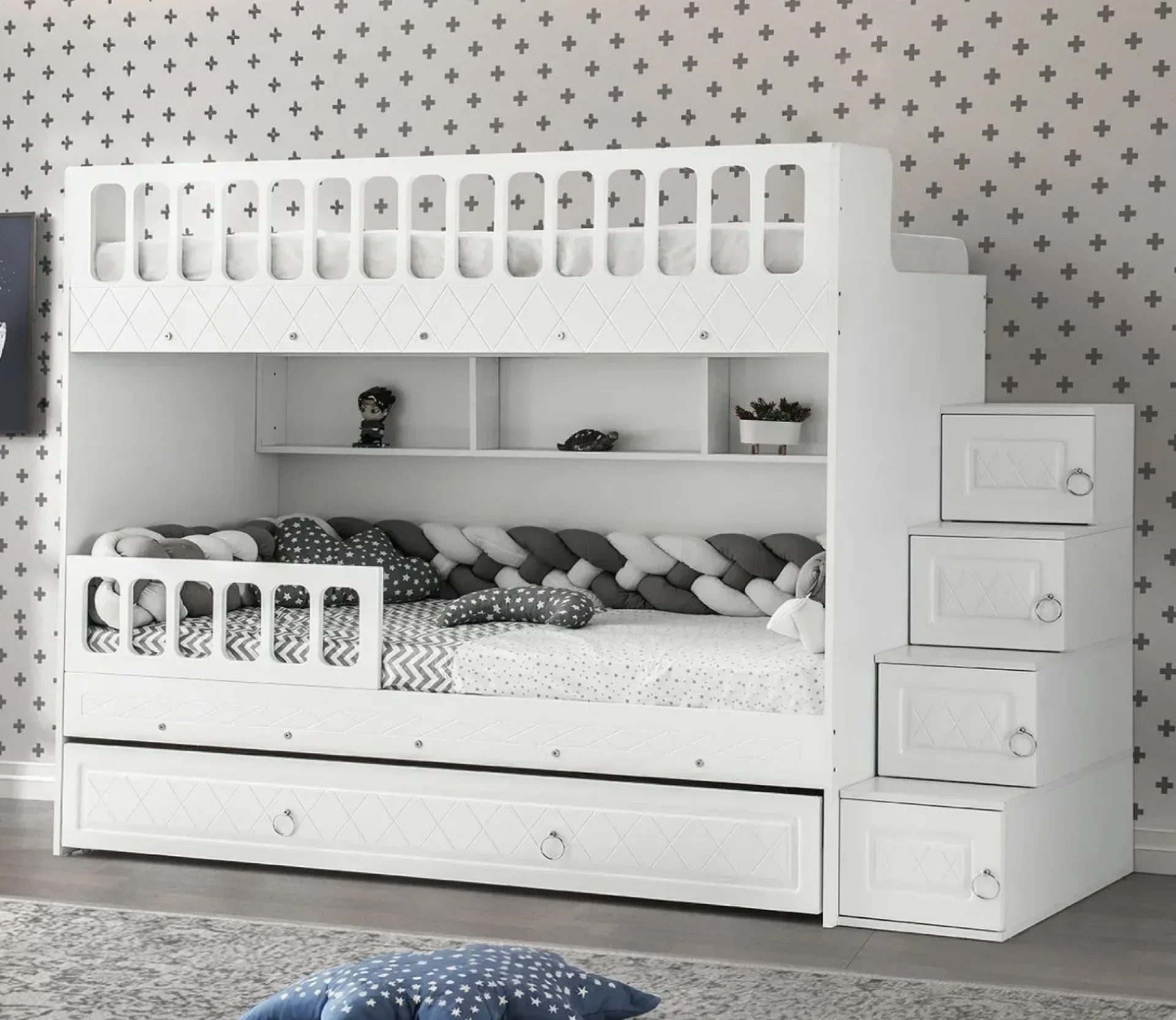 %D0%94%D0%B2%D1%83%D0%B5%D1%82%D0%B0%D0%B6%D0%BD%D0%BE+%D0%B4%D0%B5%D1%82%D1%81%D0%BA%D0%BE+%D0%BB%D0%B5%D0%B3%D0%BB%D0%BE+%D1%81%D1%8A%D1%81+%D1%81%D1%82%D1%80%D0%B0%D0%BD%D0%B8%D1%87%D0%BD%D0%B8+%D1%81%D1%82%D1%8A%D0%BB%D0%B1%D0%B8+%D1%81+%22%D0%B4%D0%B2%D0%BE%D0%B9%D0%BD%D0%B0+%D0%B7%D0%B0%D1%89%D0%B8%D1%82%D0%B0%22+%22Melissa%22+%D0%91%D1%8F%D0%BB%2F%D0%91%D1%8F%D0%BB+100%25+%D0%9C%D0%94%D0%A4