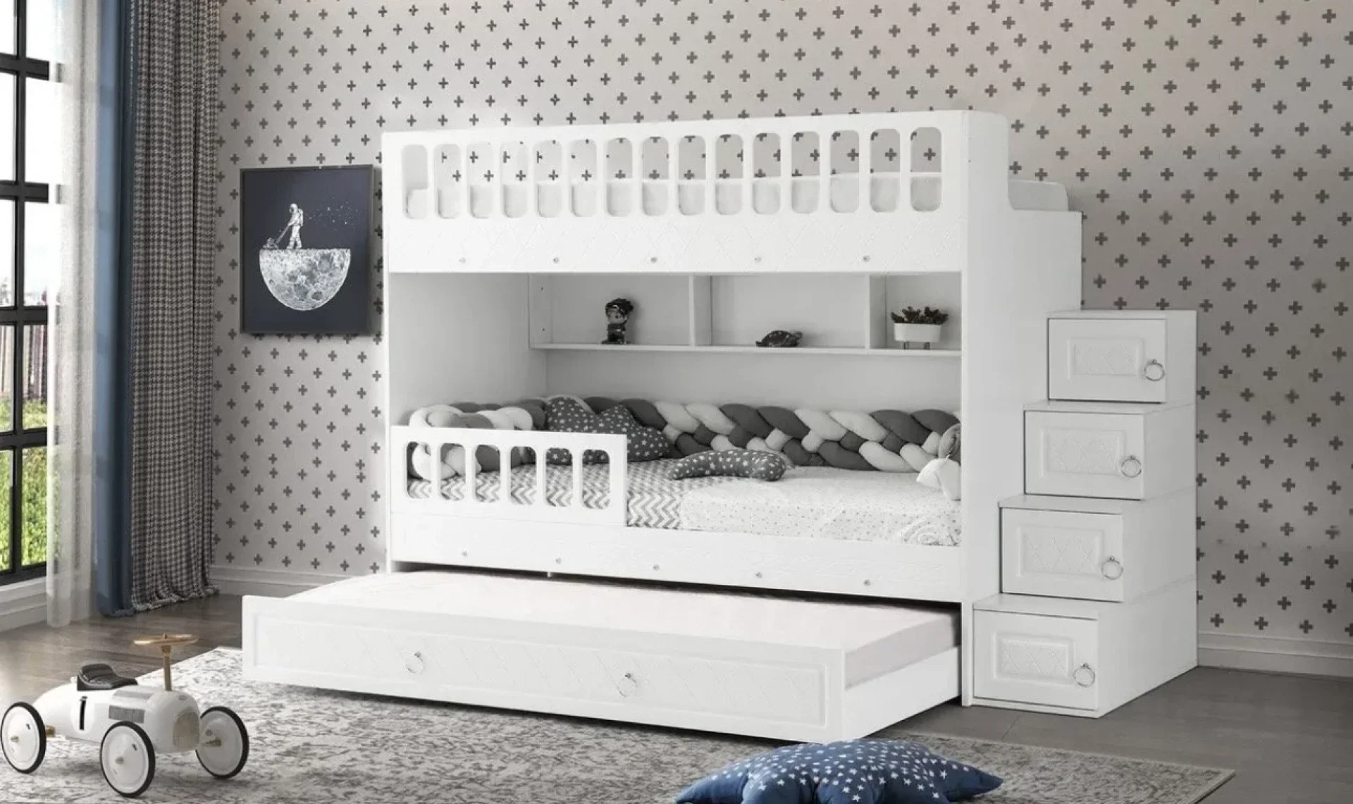 %D0%94%D0%B2%D1%83%D0%B5%D1%82%D0%B0%D0%B6%D0%BD%D0%BE+%D0%B4%D0%B5%D1%82%D1%81%D0%BA%D0%BE+%D0%BB%D0%B5%D0%B3%D0%BB%D0%BE+%D1%81%D1%8A%D1%81+%D1%81%D1%82%D1%80%D0%B0%D0%BD%D0%B8%D1%87%D0%BD%D0%B8+%D1%81%D1%82%D1%8A%D0%BB%D0%B1%D0%B8+%D1%81+%22%D0%B4%D0%B2%D0%BE%D0%B9%D0%BD%D0%B0+%D0%B7%D0%B0%D1%89%D0%B8%D1%82%D0%B0%22+%22Melissa%22+%D0%91%D1%8F%D0%BB%2F%D0%91%D1%8F%D0%BB+100%25+%D0%9C%D0%94%D0%A4