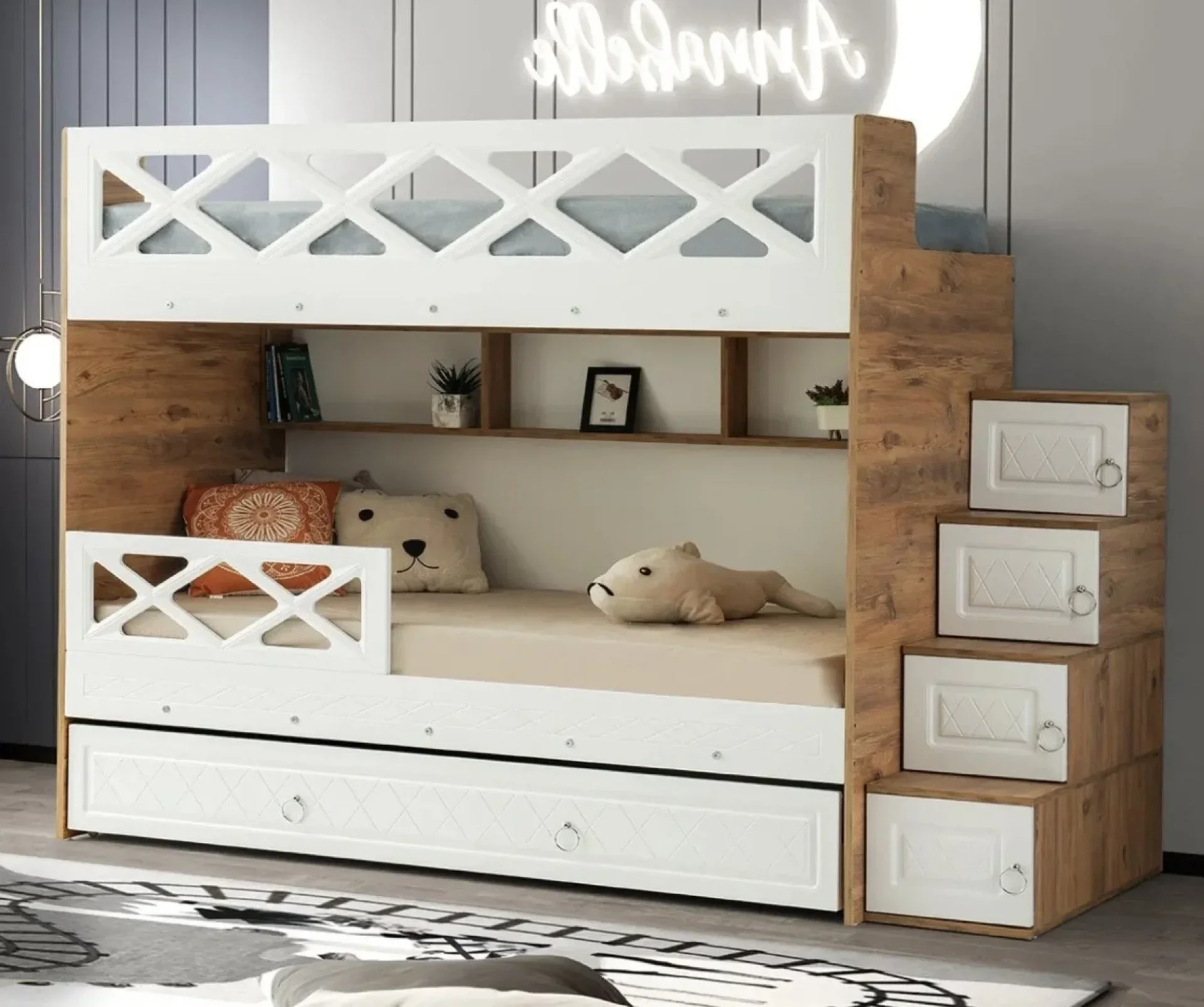 %D0%94%D0%B2%D1%83%D0%B5%D1%82%D0%B0%D0%B6%D0%BD%D0%BE+%D0%B4%D0%B5%D1%82%D1%81%D0%BA%D0%BE+%D0%BB%D0%B5%D0%B3%D0%BB%D0%BE+%D1%81%D1%8A%D1%81+%D1%81%D1%82%D1%80%D0%B0%D0%BD%D0%B8%D1%87%D0%BD%D0%B8+%D1%81%D1%82%D1%8A%D0%BB%D0%B1%D0%B8+%D1%81+%22%D0%B4%D0%B2%D0%BE%D0%B9%D0%BD%D0%B0+%D0%B7%D0%B0%D1%89%D0%B8%D1%82%D0%B0%22+%22Mia%22+%D0%91%D1%8F%D0%BB+100%25+%D0%9C%D0%94%D0%A4