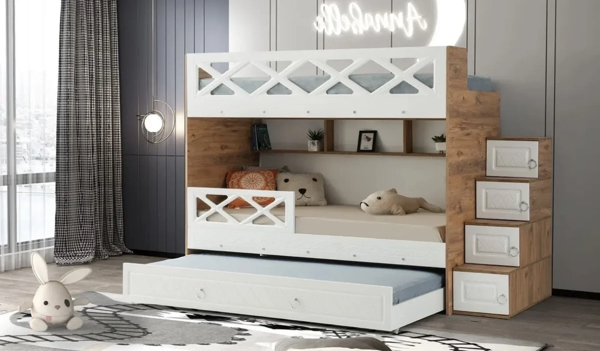 %D0%94%D0%B2%D1%83%D0%B5%D1%82%D0%B0%D0%B6%D0%BD%D0%BE+%D0%B4%D0%B5%D1%82%D1%81%D0%BA%D0%BE+%D0%BB%D0%B5%D0%B3%D0%BB%D0%BE+%D1%81%D1%8A%D1%81+%D1%81%D1%82%D1%80%D0%B0%D0%BD%D0%B8%D1%87%D0%BD%D0%B8+%D1%81%D1%82%D1%8A%D0%BB%D0%B1%D0%B8+%D1%81+%22%D0%B4%D0%B2%D0%BE%D0%B9%D0%BD%D0%B0+%D0%B7%D0%B0%D1%89%D0%B8%D1%82%D0%B0%22+%22Mia%22+%D0%91%D1%8F%D0%BB+100%25+%D0%9C%D0%94%D0%A4