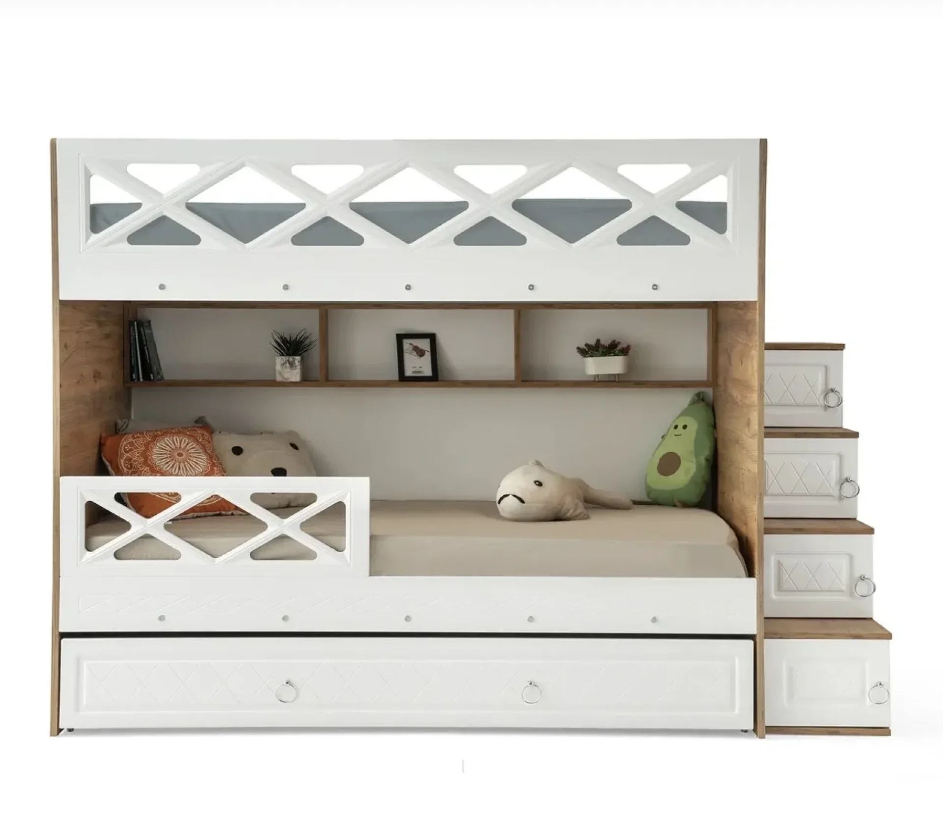 %D0%94%D0%B2%D1%83%D0%B5%D1%82%D0%B0%D0%B6%D0%BD%D0%BE+%D0%B4%D0%B5%D1%82%D1%81%D0%BA%D0%BE+%D0%BB%D0%B5%D0%B3%D0%BB%D0%BE+%D1%81%D1%8A%D1%81+%D1%81%D1%82%D1%80%D0%B0%D0%BD%D0%B8%D1%87%D0%BD%D0%B8+%D1%81%D1%82%D1%8A%D0%BB%D0%B1%D0%B8+%D1%81+%22%D0%B4%D0%B2%D0%BE%D0%B9%D0%BD%D0%B0+%D0%B7%D0%B0%D1%89%D0%B8%D1%82%D0%B0%22+%22Mia%22+%D0%91%D1%8F%D0%BB+100%25+%D0%9C%D0%94%D0%A4