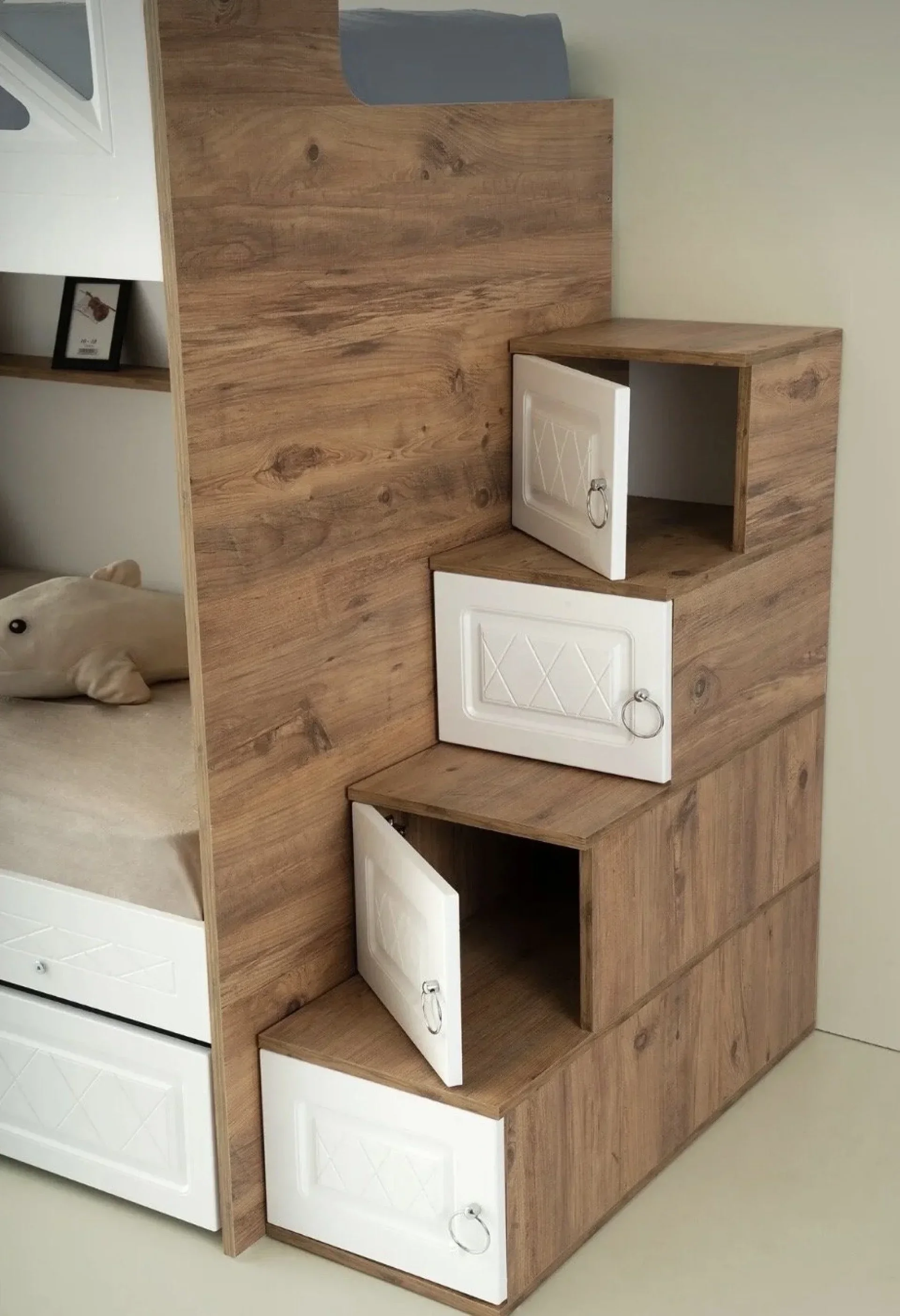 %D0%94%D0%B2%D1%83%D0%B5%D1%82%D0%B0%D0%B6%D0%BD%D0%BE+%D0%B4%D0%B5%D1%82%D1%81%D0%BA%D0%BE+%D0%BB%D0%B5%D0%B3%D0%BB%D0%BE+%D1%81%D1%8A%D1%81+%D1%81%D1%82%D1%80%D0%B0%D0%BD%D0%B8%D1%87%D0%BD%D0%B8+%D1%81%D1%82%D1%8A%D0%BB%D0%B1%D0%B8+%D1%81+%22%D0%B4%D0%B2%D0%BE%D0%B9%D0%BD%D0%B0+%D0%B7%D0%B0%D1%89%D0%B8%D1%82%D0%B0%22+%22Mia%22+%D0%91%D1%8F%D0%BB+100%25+%D0%9C%D0%94%D0%A4