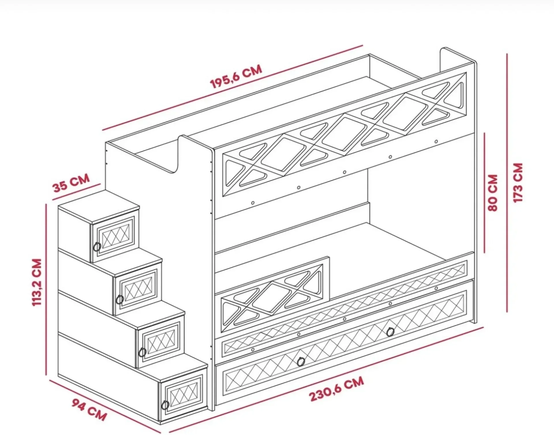 %D0%94%D0%B2%D1%83%D0%B5%D1%82%D0%B0%D0%B6%D0%BD%D0%BE+%D0%B4%D0%B5%D1%82%D1%81%D0%BA%D0%BE+%D0%BB%D0%B5%D0%B3%D0%BB%D0%BE+%D1%81%D1%8A%D1%81+%D1%81%D1%82%D1%80%D0%B0%D0%BD%D0%B8%D1%87%D0%BD%D0%B8+%D1%81%D1%82%D1%8A%D0%BB%D0%B1%D0%B8+%D1%81+%22%D0%B4%D0%B2%D0%BE%D0%B9%D0%BD%D0%B0+%D0%B7%D0%B0%D1%89%D0%B8%D1%82%D0%B0%22+%22Mia%22+%D0%91%D1%8F%D0%BB+100%25+%D0%9C%D0%94%D0%A4
