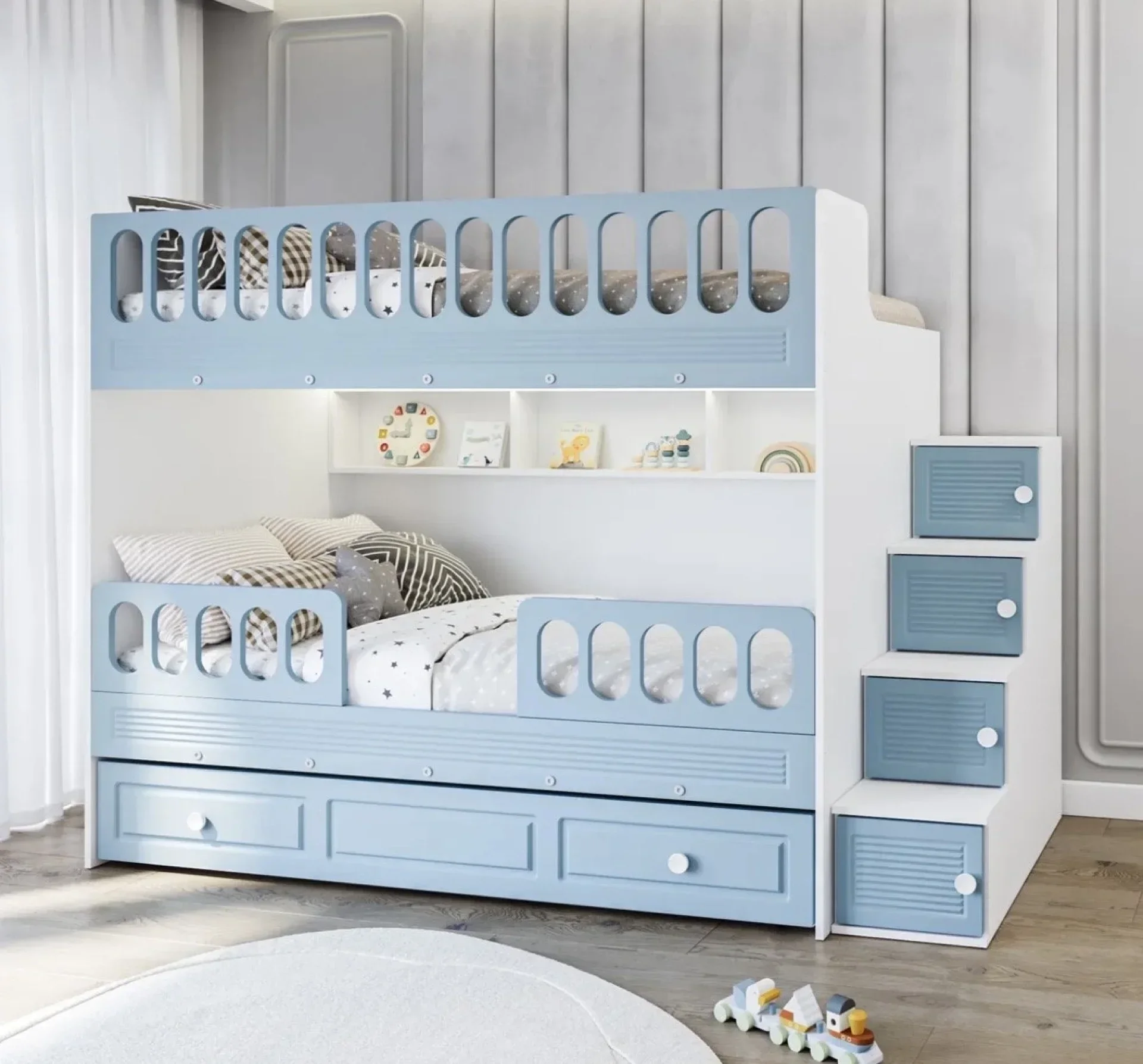 %D0%94%D0%B2%D1%83%D0%B5%D1%82%D0%B0%D0%B6%D0%BD%D0%BE+%D0%B4%D0%B5%D1%82%D1%81%D0%BA%D0%BE+%D0%BB%D0%B5%D0%B3%D0%BB%D0%BE+%D1%81%D1%8A%D1%81+%D1%81%D1%82%D1%80%D0%B0%D0%BD%D0%B8%D1%87%D0%BD%D0%B8+%D1%81%D1%82%D1%8A%D0%BB%D0%B1%D0%B8+%D1%81+%22%D0%B4%D0%B2%D0%BE%D0%B9%D0%BD%D0%B0+%D0%B7%D0%B0%D1%89%D0%B8%D1%82%D0%B0%22+%22Mia%22+%D0%A1%D0%B8%D0%BD%2F%D0%91%D1%8F%D0%BB+100%25+%D0%9C%D0%94%D0%A4