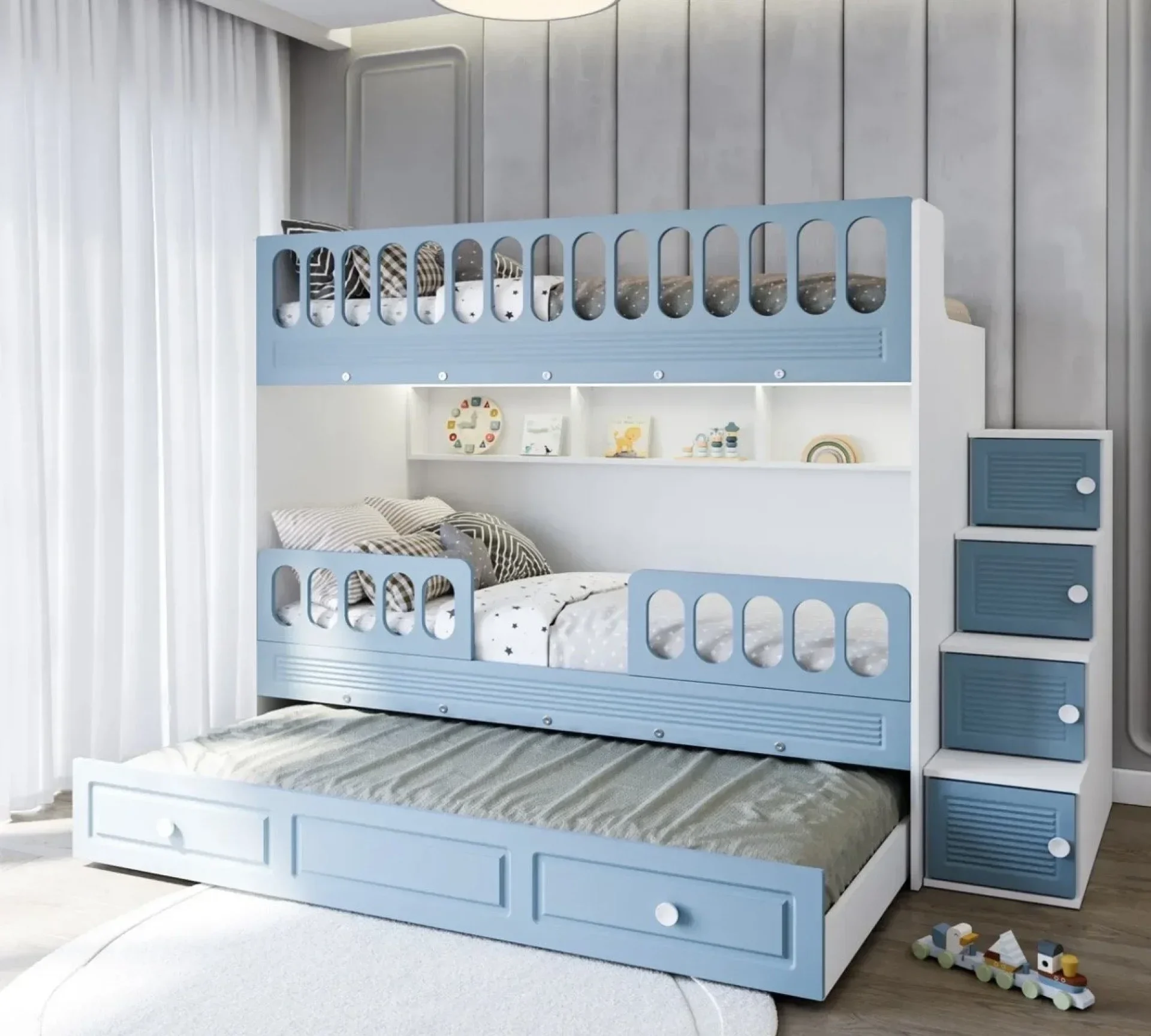 %D0%94%D0%B2%D1%83%D0%B5%D1%82%D0%B0%D0%B6%D0%BD%D0%BE+%D0%B4%D0%B5%D1%82%D1%81%D0%BA%D0%BE+%D0%BB%D0%B5%D0%B3%D0%BB%D0%BE+%D1%81%D1%8A%D1%81+%D1%81%D1%82%D1%80%D0%B0%D0%BD%D0%B8%D1%87%D0%BD%D0%B8+%D1%81%D1%82%D1%8A%D0%BB%D0%B1%D0%B8+%D1%81+%22%D0%B4%D0%B2%D0%BE%D0%B9%D0%BD%D0%B0+%D0%B7%D0%B0%D1%89%D0%B8%D1%82%D0%B0%22+%22Mia%22+%D0%A1%D0%B8%D0%BD%2F%D0%91%D1%8F%D0%BB+100%25+%D0%9C%D0%94%D0%A4