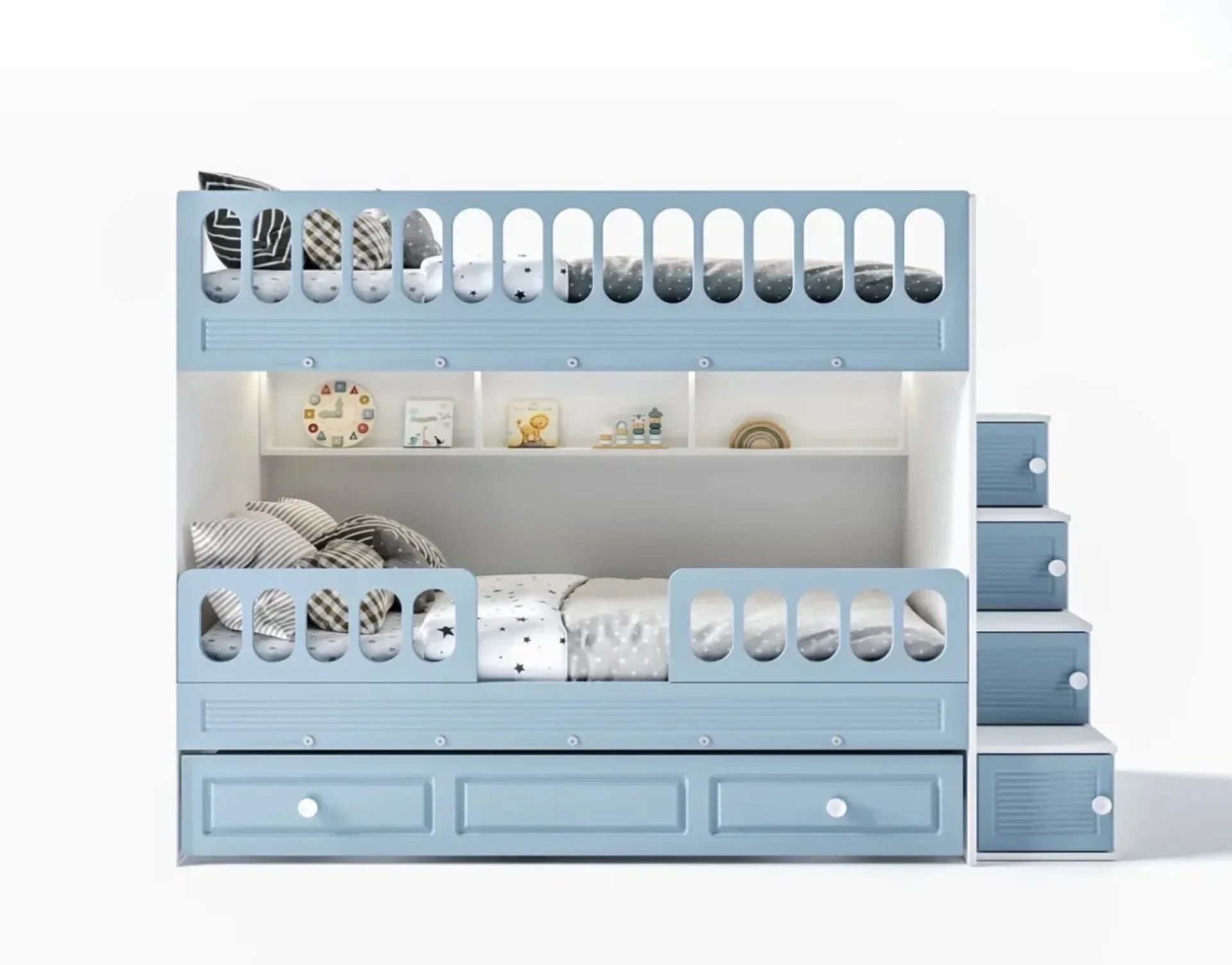 %D0%94%D0%B2%D1%83%D0%B5%D1%82%D0%B0%D0%B6%D0%BD%D0%BE+%D0%B4%D0%B5%D1%82%D1%81%D0%BA%D0%BE+%D0%BB%D0%B5%D0%B3%D0%BB%D0%BE+%D1%81%D1%8A%D1%81+%D1%81%D1%82%D1%80%D0%B0%D0%BD%D0%B8%D1%87%D0%BD%D0%B8+%D1%81%D1%82%D1%8A%D0%BB%D0%B1%D0%B8+%D1%81+%22%D0%B4%D0%B2%D0%BE%D0%B9%D0%BD%D0%B0+%D0%B7%D0%B0%D1%89%D0%B8%D1%82%D0%B0%22+%22Mia%22+%D0%A1%D0%B8%D0%BD%2F%D0%91%D1%8F%D0%BB+100%25+%D0%9C%D0%94%D0%A4