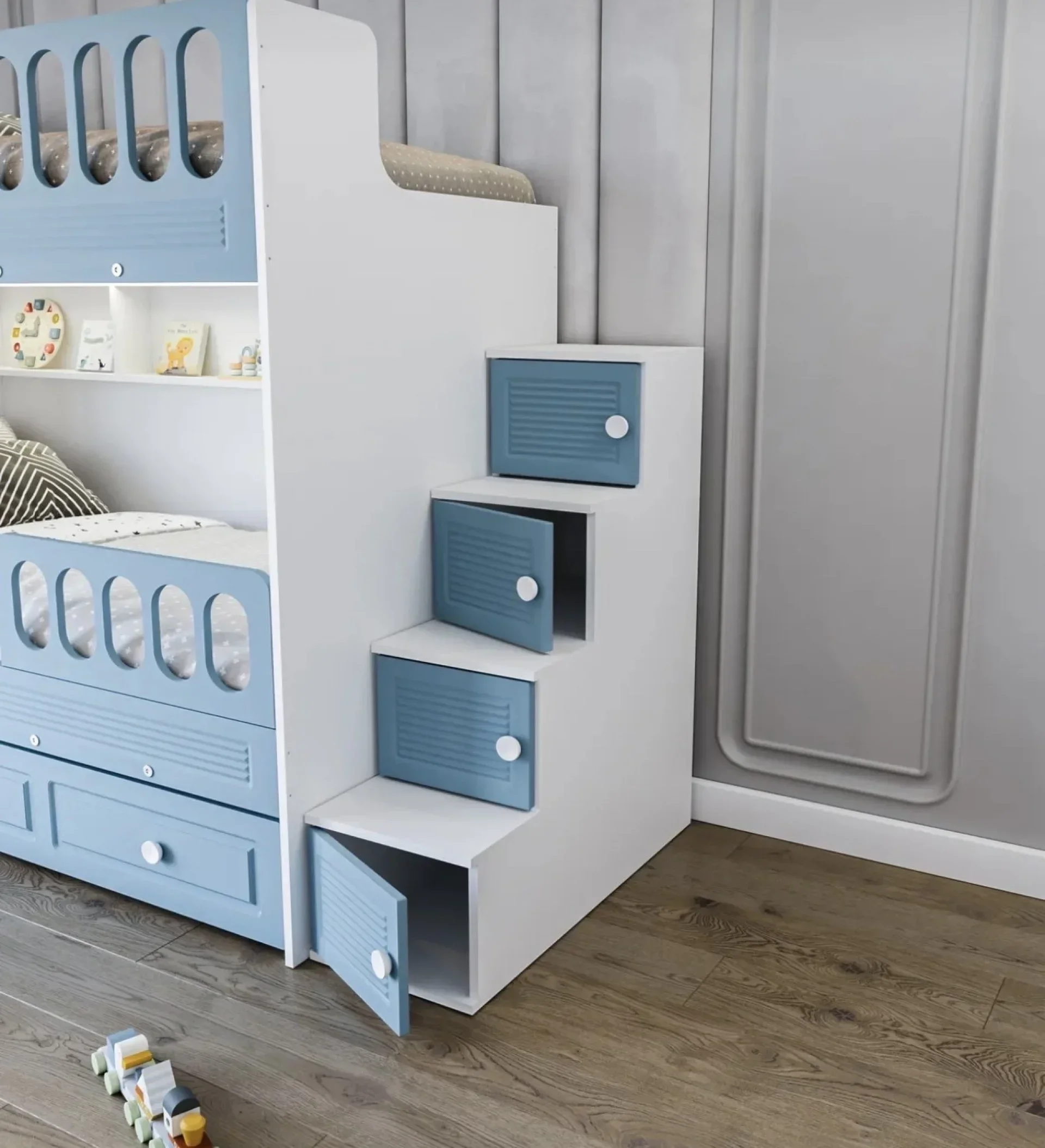 %D0%94%D0%B2%D1%83%D0%B5%D1%82%D0%B0%D0%B6%D0%BD%D0%BE+%D0%B4%D0%B5%D1%82%D1%81%D0%BA%D0%BE+%D0%BB%D0%B5%D0%B3%D0%BB%D0%BE+%D1%81%D1%8A%D1%81+%D1%81%D1%82%D1%80%D0%B0%D0%BD%D0%B8%D1%87%D0%BD%D0%B8+%D1%81%D1%82%D1%8A%D0%BB%D0%B1%D0%B8+%D1%81+%22%D0%B4%D0%B2%D0%BE%D0%B9%D0%BD%D0%B0+%D0%B7%D0%B0%D1%89%D0%B8%D1%82%D0%B0%22+%22Mia%22+%D0%A1%D0%B8%D0%BD%2F%D0%91%D1%8F%D0%BB+100%25+%D0%9C%D0%94%D0%A4