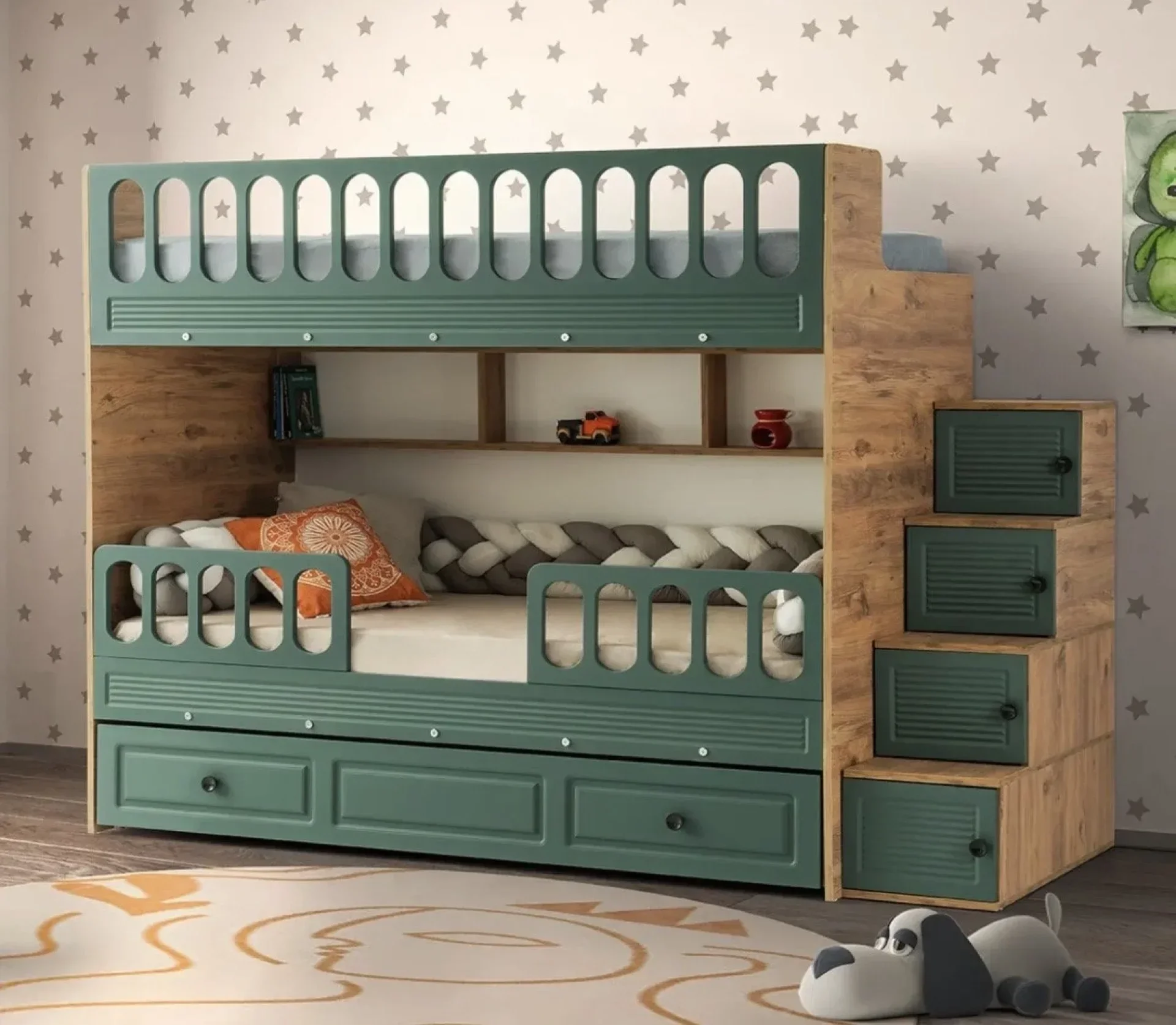 %D0%94%D0%B2%D1%83%D0%B5%D1%82%D0%B0%D0%B6%D0%BD%D0%BE+%D0%B4%D0%B5%D1%82%D1%81%D0%BA%D0%BE+%D0%BB%D0%B5%D0%B3%D0%BB%D0%BE+%D1%81%D1%8A%D1%81+%D1%81%D1%82%D1%80%D0%B0%D0%BD%D0%B8%D1%87%D0%BD%D0%B8+%D1%81%D1%82%D1%8A%D0%BB%D0%B1%D0%B8+%D1%81+%22%D0%B4%D0%B2%D0%BE%D0%B9%D0%BD%D0%B0+%D0%B7%D0%B0%D1%89%D0%B8%D1%82%D0%B0%22+%22Mia%22+%D0%97%D0%B5%D0%BB%D0%B5%D0%BD%2F%D0%9E%D1%80%D0%B5%D1%85+100%25+%D0%9C%D0%94%D0%A4