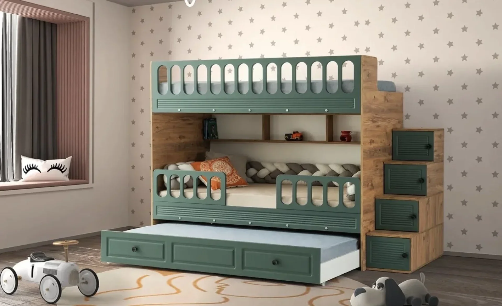 %D0%94%D0%B2%D1%83%D0%B5%D1%82%D0%B0%D0%B6%D0%BD%D0%BE+%D0%B4%D0%B5%D1%82%D1%81%D0%BA%D0%BE+%D0%BB%D0%B5%D0%B3%D0%BB%D0%BE+%D1%81%D1%8A%D1%81+%D1%81%D1%82%D1%80%D0%B0%D0%BD%D0%B8%D1%87%D0%BD%D0%B8+%D1%81%D1%82%D1%8A%D0%BB%D0%B1%D0%B8+%D1%81+%22%D0%B4%D0%B2%D0%BE%D0%B9%D0%BD%D0%B0+%D0%B7%D0%B0%D1%89%D0%B8%D1%82%D0%B0%22+%22Mia%22+%D0%97%D0%B5%D0%BB%D0%B5%D0%BD%2F%D0%9E%D1%80%D0%B5%D1%85+100%25+%D0%9C%D0%94%D0%A4