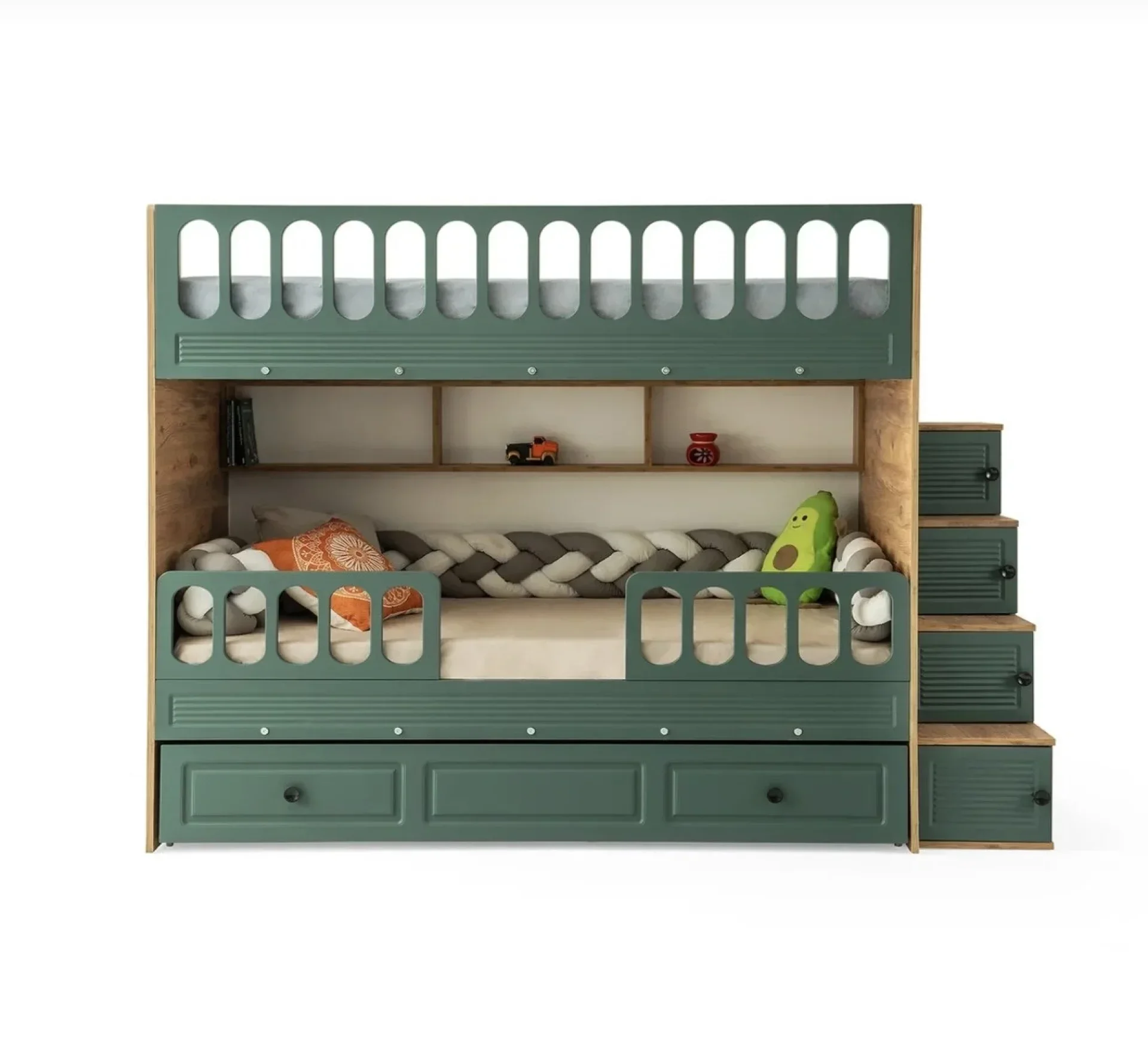 %D0%94%D0%B2%D1%83%D0%B5%D1%82%D0%B0%D0%B6%D0%BD%D0%BE+%D0%B4%D0%B5%D1%82%D1%81%D0%BA%D0%BE+%D0%BB%D0%B5%D0%B3%D0%BB%D0%BE+%D1%81%D1%8A%D1%81+%D1%81%D1%82%D1%80%D0%B0%D0%BD%D0%B8%D1%87%D0%BD%D0%B8+%D1%81%D1%82%D1%8A%D0%BB%D0%B1%D0%B8+%D1%81+%22%D0%B4%D0%B2%D0%BE%D0%B9%D0%BD%D0%B0+%D0%B7%D0%B0%D1%89%D0%B8%D1%82%D0%B0%22+%22Mia%22+%D0%97%D0%B5%D0%BB%D0%B5%D0%BD%2F%D0%9E%D1%80%D0%B5%D1%85+100%25+%D0%9C%D0%94%D0%A4