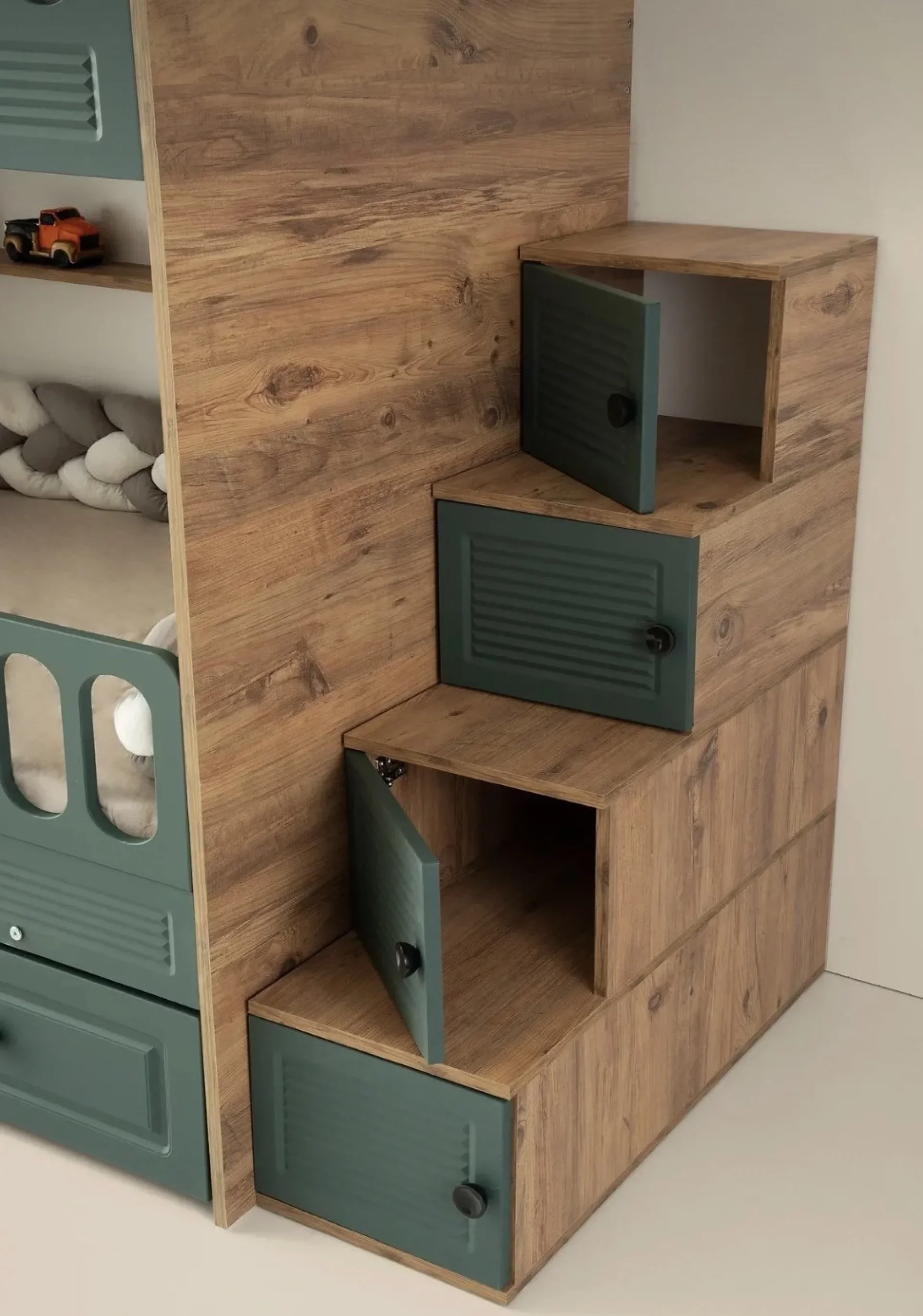 %D0%94%D0%B2%D1%83%D0%B5%D1%82%D0%B0%D0%B6%D0%BD%D0%BE+%D0%B4%D0%B5%D1%82%D1%81%D0%BA%D0%BE+%D0%BB%D0%B5%D0%B3%D0%BB%D0%BE+%D1%81%D1%8A%D1%81+%D1%81%D1%82%D1%80%D0%B0%D0%BD%D0%B8%D1%87%D0%BD%D0%B8+%D1%81%D1%82%D1%8A%D0%BB%D0%B1%D0%B8+%D1%81+%22%D0%B4%D0%B2%D0%BE%D0%B9%D0%BD%D0%B0+%D0%B7%D0%B0%D1%89%D0%B8%D1%82%D0%B0%22+%22Mia%22+%D0%97%D0%B5%D0%BB%D0%B5%D0%BD%2F%D0%9E%D1%80%D0%B5%D1%85+100%25+%D0%9C%D0%94%D0%A4