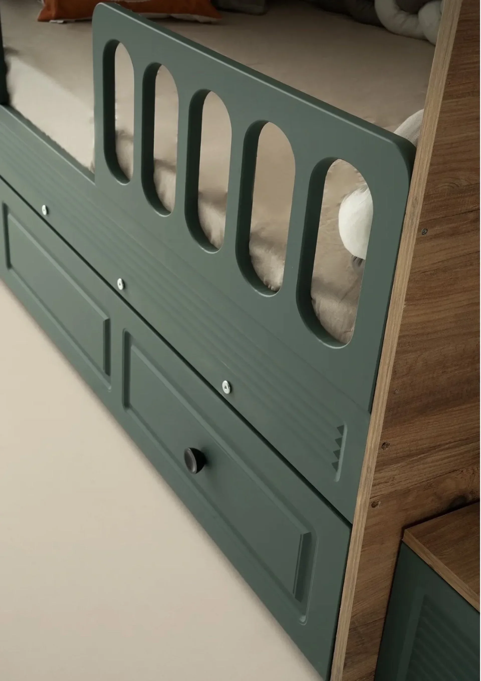 %D0%94%D0%B2%D1%83%D0%B5%D1%82%D0%B0%D0%B6%D0%BD%D0%BE+%D0%B4%D0%B5%D1%82%D1%81%D0%BA%D0%BE+%D0%BB%D0%B5%D0%B3%D0%BB%D0%BE+%D1%81%D1%8A%D1%81+%D1%81%D1%82%D1%80%D0%B0%D0%BD%D0%B8%D1%87%D0%BD%D0%B8+%D1%81%D1%82%D1%8A%D0%BB%D0%B1%D0%B8+%D1%81+%22%D0%B4%D0%B2%D0%BE%D0%B9%D0%BD%D0%B0+%D0%B7%D0%B0%D1%89%D0%B8%D1%82%D0%B0%22+%22Mia%22+%D0%97%D0%B5%D0%BB%D0%B5%D0%BD%2F%D0%9E%D1%80%D0%B5%D1%85+100%25+%D0%9C%D0%94%D0%A4