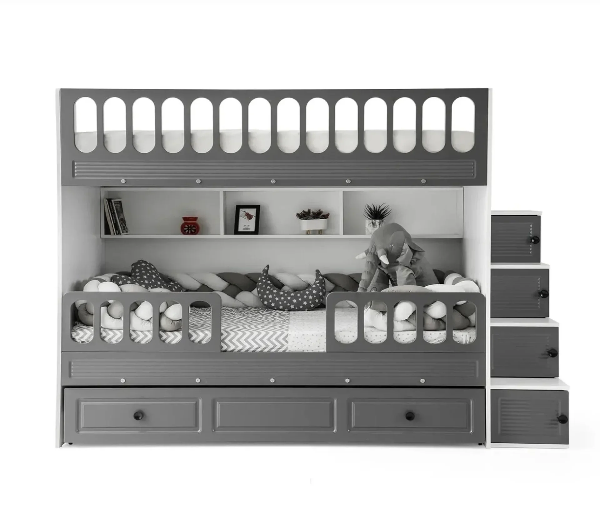 %D0%94%D0%B2%D1%83%D0%B5%D1%82%D0%B0%D0%B6%D0%BD%D0%BE+%D0%B4%D0%B5%D1%82%D1%81%D0%BA%D0%BE+%D0%BB%D0%B5%D0%B3%D0%BB%D0%BE+%D1%81%D1%8A%D1%81+%D1%81%D1%82%D1%80%D0%B0%D0%BD%D0%B8%D1%87%D0%BD%D0%B8+%D1%81%D1%82%D1%8A%D0%BB%D0%B1%D0%B8+%D1%81+%22%D0%B4%D0%B2%D0%BE%D0%B9%D0%BD%D0%B0+%D0%B7%D0%B0%D1%89%D0%B8%D1%82%D0%B0%22+%22Mia%22+%D0%A1%D0%B8%D0%B2%2F%D0%91%D1%8F%D0%BB+100%25+%D0%9C%D0%94%D0%A4