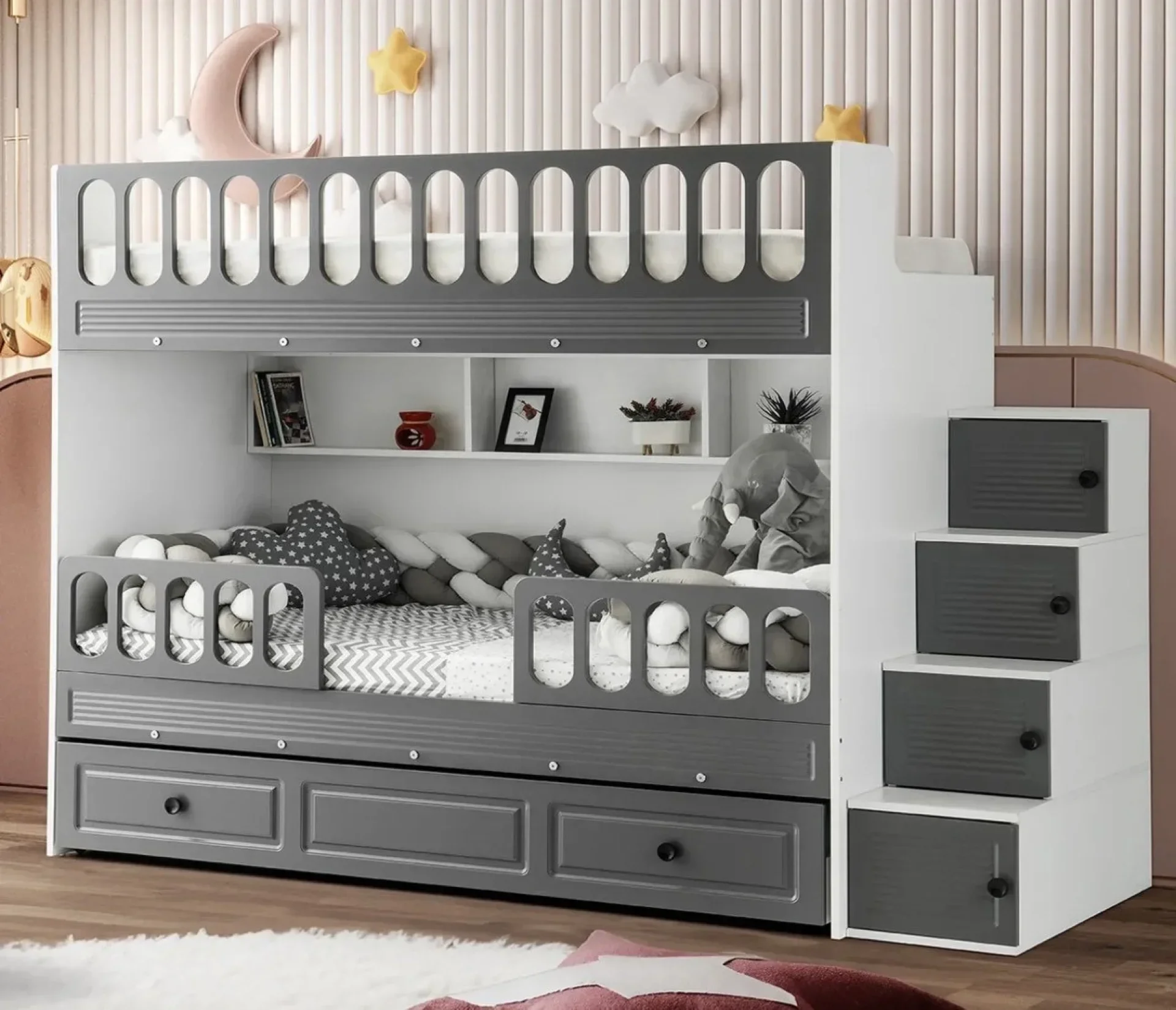 %D0%94%D0%B2%D1%83%D0%B5%D1%82%D0%B0%D0%B6%D0%BD%D0%BE+%D0%B4%D0%B5%D1%82%D1%81%D0%BA%D0%BE+%D0%BB%D0%B5%D0%B3%D0%BB%D0%BE+%D1%81%D1%8A%D1%81+%D1%81%D1%82%D1%80%D0%B0%D0%BD%D0%B8%D1%87%D0%BD%D0%B8+%D1%81%D1%82%D1%8A%D0%BB%D0%B1%D0%B8+%D1%81+%22%D0%B4%D0%B2%D0%BE%D0%B9%D0%BD%D0%B0+%D0%B7%D0%B0%D1%89%D0%B8%D1%82%D0%B0%22+%22Mia%22+%D0%A1%D0%B8%D0%B2%2F%D0%91%D1%8F%D0%BB+100%25+%D0%9C%D0%94%D0%A4