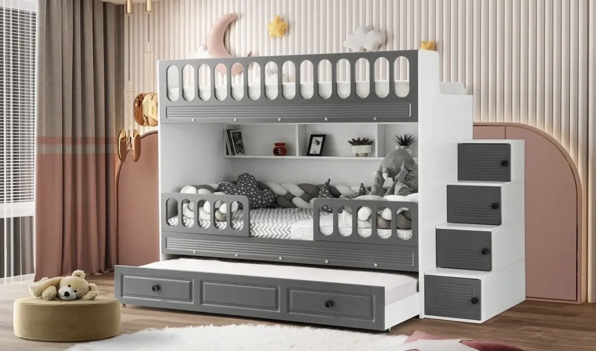 %D0%94%D0%B2%D1%83%D0%B5%D1%82%D0%B0%D0%B6%D0%BD%D0%BE+%D0%B4%D0%B5%D1%82%D1%81%D0%BA%D0%BE+%D0%BB%D0%B5%D0%B3%D0%BB%D0%BE+%D1%81%D1%8A%D1%81+%D1%81%D1%82%D1%80%D0%B0%D0%BD%D0%B8%D1%87%D0%BD%D0%B8+%D1%81%D1%82%D1%8A%D0%BB%D0%B1%D0%B8+%D1%81+%22%D0%B4%D0%B2%D0%BE%D0%B9%D0%BD%D0%B0+%D0%B7%D0%B0%D1%89%D0%B8%D1%82%D0%B0%22+%22Mia%22+%D0%A1%D0%B8%D0%B2%2F%D0%91%D1%8F%D0%BB+100%25+%D0%9C%D0%94%D0%A4