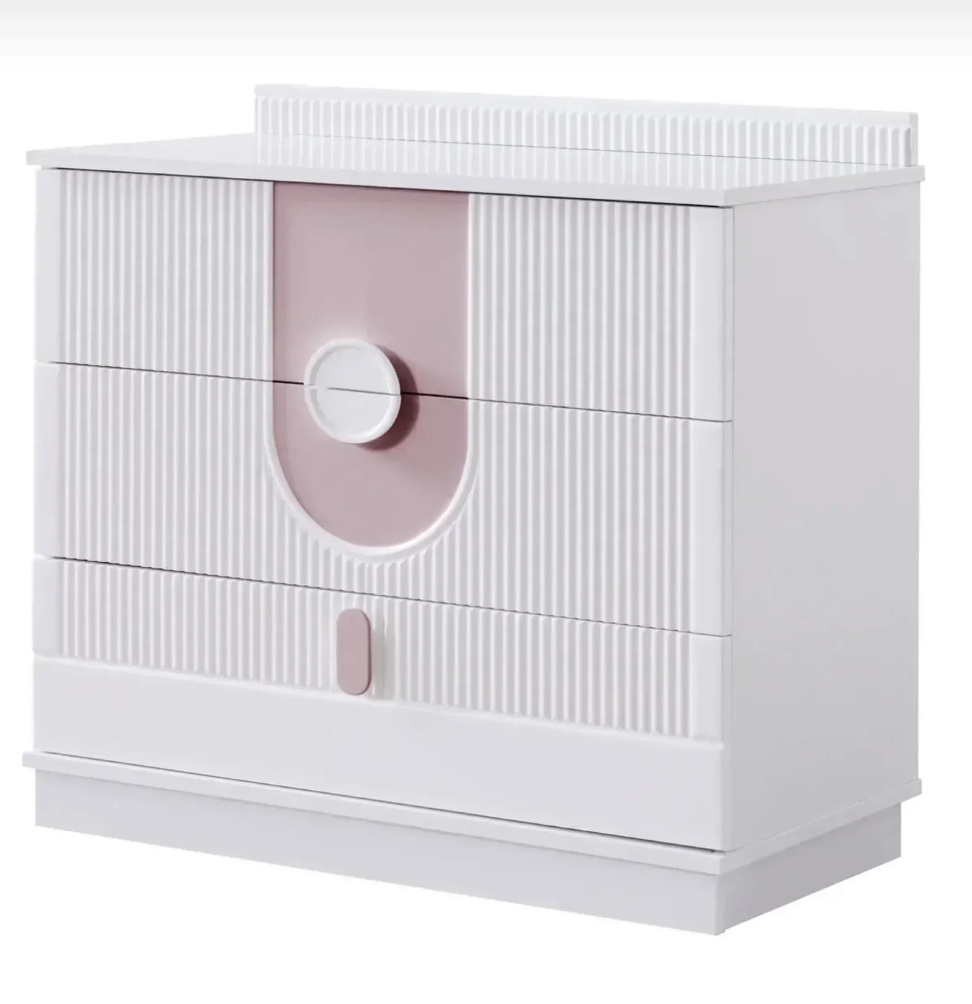 %D0%9A%D0%BE%D0%BC%D0%BF%D0%BB%D0%B5%D0%BA%D1%82+%D0%B4%D0%B5%D1%82%D1%81%D0%BA%D0%BE+%D0%BE%D0%B1%D0%B7%D0%B0%D0%B2%D0%B5%D0%B6%D0%B4%D0%B0%D0%BD%D0%B5+%D0%BE%D1%82+3+%D1%87%D0%B0%D1%81%D1%82%D0%B8+%D1%81+LED+%D0%BE%D1%81%D0%B2%D0%B5%D1%82%D0%BB%D0%B5%D0%BD%D0%B8%D0%B5+%22Hira%22+%D0%B1%D1%8F%D0%BB%2F%D1%80%D0%BE%D0%B7%D0%BE%D0%B2