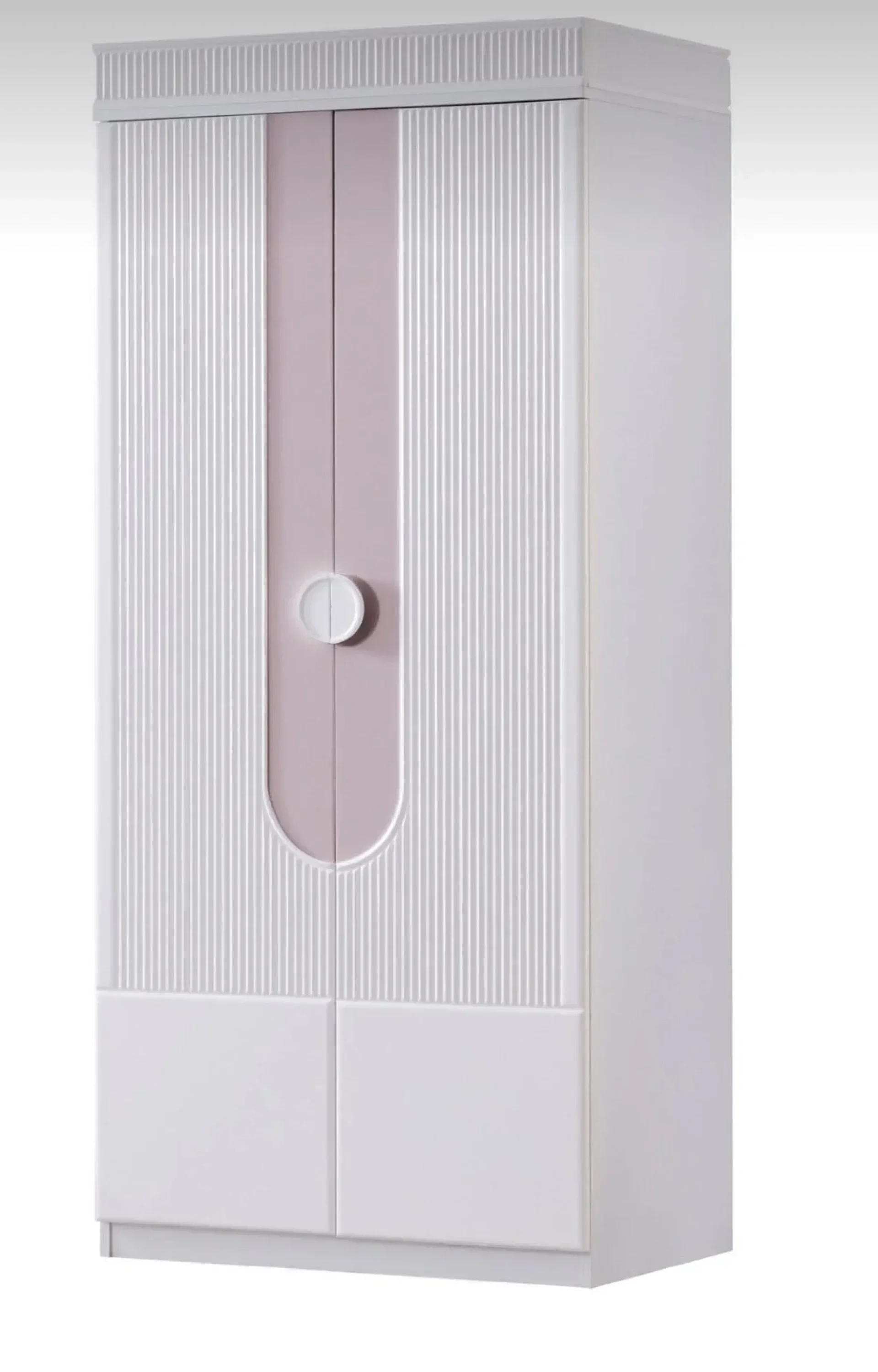 %D0%9A%D0%BE%D0%BC%D0%BF%D0%BB%D0%B5%D0%BA%D1%82+%D0%B4%D0%B5%D1%82%D1%81%D0%BA%D0%BE+%D0%BE%D0%B1%D0%B7%D0%B0%D0%B2%D0%B5%D0%B6%D0%B4%D0%B0%D0%BD%D0%B5+%D0%BE%D1%82+3+%D1%87%D0%B0%D1%81%D1%82%D0%B8+%D1%81+LED+%D0%BE%D1%81%D0%B2%D0%B5%D1%82%D0%BB%D0%B5%D0%BD%D0%B8%D0%B5+%22Hira%22+%D0%B1%D1%8F%D0%BB%2F%D1%80%D0%BE%D0%B7%D0%BE%D0%B2