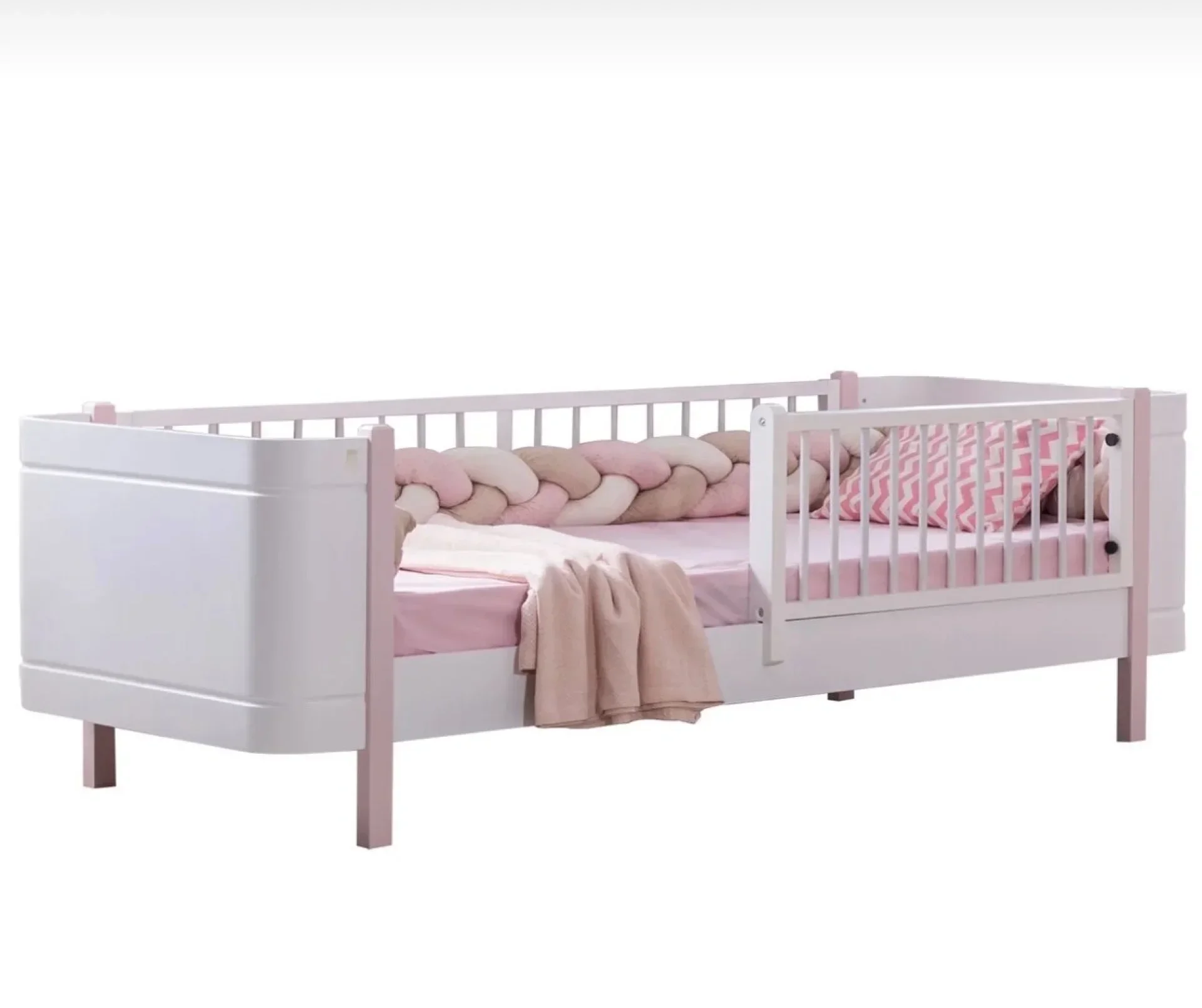 %D0%9A%D0%BE%D0%BC%D0%BF%D0%BB%D0%B5%D0%BA%D1%82+%D0%B4%D0%B5%D1%82%D1%81%D0%BA%D0%BE+%D0%BE%D0%B1%D0%B7%D0%B0%D0%B2%D0%B5%D0%B6%D0%B4%D0%B0%D0%BD%D0%B5+%D0%BE%D1%82+3+%D1%87%D0%B0%D1%81%D1%82%D0%B8+%D1%81+LED+%D0%BE%D1%81%D0%B2%D0%B5%D1%82%D0%BB%D0%B5%D0%BD%D0%B8%D0%B5+%22Hira%22+%D0%B1%D1%8F%D0%BB%2F%D1%80%D0%BE%D0%B7%D0%BE%D0%B2