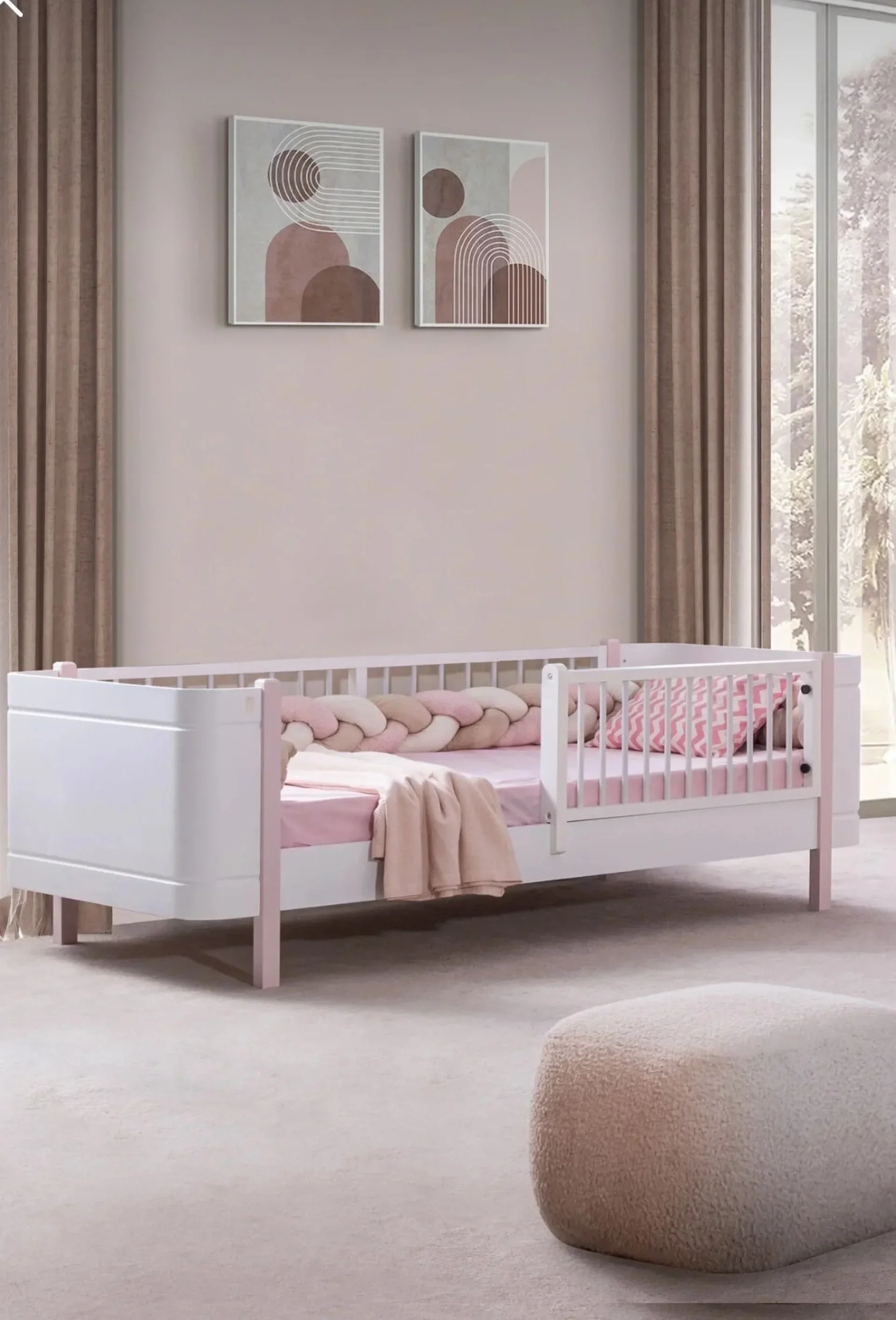 %D0%9A%D0%BE%D0%BC%D0%BF%D0%BB%D0%B5%D0%BA%D1%82+%D0%B4%D0%B5%D1%82%D1%81%D0%BA%D0%BE+%D0%BE%D0%B1%D0%B7%D0%B0%D0%B2%D0%B5%D0%B6%D0%B4%D0%B0%D0%BD%D0%B5+%D0%BE%D1%82+3+%D1%87%D0%B0%D1%81%D1%82%D0%B8+%D1%81+LED+%D0%BE%D1%81%D0%B2%D0%B5%D1%82%D0%BB%D0%B5%D0%BD%D0%B8%D0%B5+%22Hira%22+%D0%B1%D1%8F%D0%BB%2F%D1%80%D0%BE%D0%B7%D0%BE%D0%B2