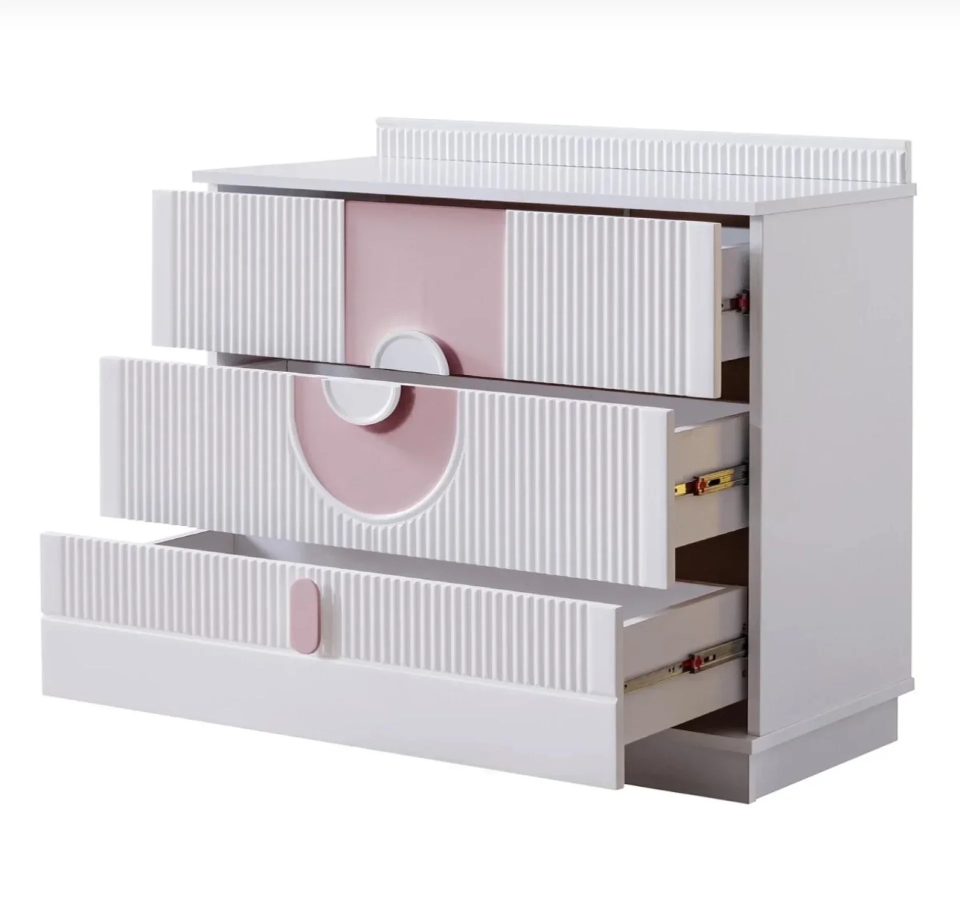 %D0%9A%D0%BE%D0%BC%D0%BF%D0%BB%D0%B5%D0%BA%D1%82+%D0%B4%D0%B5%D1%82%D1%81%D0%BA%D0%BE+%D0%BE%D0%B1%D0%B7%D0%B0%D0%B2%D0%B5%D0%B6%D0%B4%D0%B0%D0%BD%D0%B5+%D0%BE%D1%82+3+%D1%87%D0%B0%D1%81%D1%82%D0%B8+%D1%81+LED+%D0%BE%D1%81%D0%B2%D0%B5%D1%82%D0%BB%D0%B5%D0%BD%D0%B8%D0%B5+%22Hira%22+%D0%B1%D1%8F%D0%BB%2F%D1%80%D0%BE%D0%B7%D0%BE%D0%B2