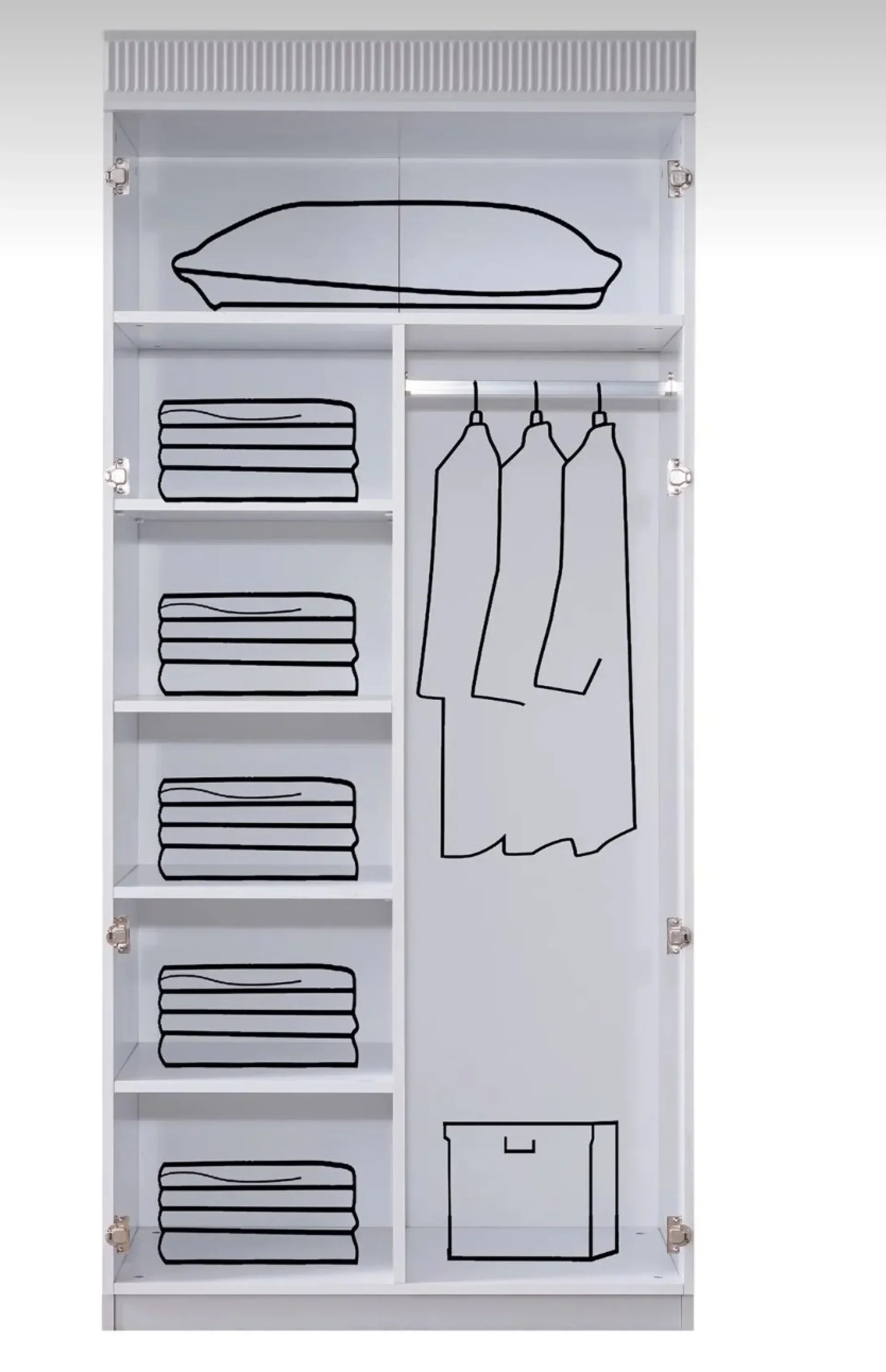 %D0%9A%D0%BE%D0%BC%D0%BF%D0%BB%D0%B5%D0%BA%D1%82+%D0%B4%D0%B5%D1%82%D1%81%D0%BA%D0%BE+%D0%BE%D0%B1%D0%B7%D0%B0%D0%B2%D0%B5%D0%B6%D0%B4%D0%B0%D0%BD%D0%B5+%D0%BE%D1%82+3+%D1%87%D0%B0%D1%81%D1%82%D0%B8+%D1%81+LED+%D0%BE%D1%81%D0%B2%D0%B5%D1%82%D0%BB%D0%B5%D0%BD%D0%B8%D0%B5+%22Hira%22+%D0%B1%D1%8F%D0%BB%2F%D1%80%D0%BE%D0%B7%D0%BE%D0%B2