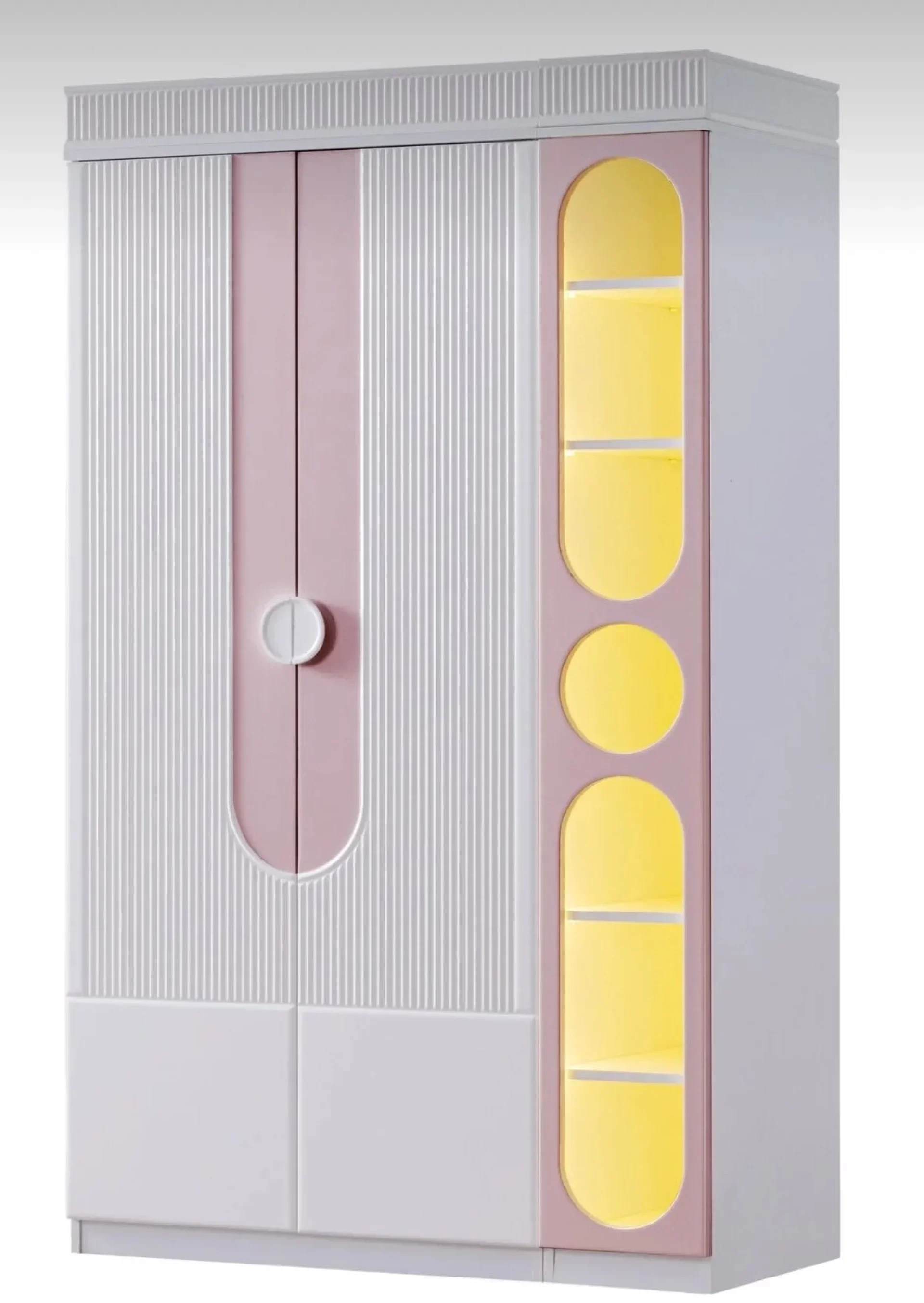 %D0%9A%D0%BE%D0%BC%D0%BF%D0%BB%D0%B5%D0%BA%D1%82+%D0%B4%D0%B5%D1%82%D1%81%D0%BA%D0%BE+%D0%BE%D0%B1%D0%B7%D0%B0%D0%B2%D0%B5%D0%B6%D0%B4%D0%B0%D0%BD%D0%B5+%D0%BE%D1%82+3+%D1%87%D0%B0%D1%81%D1%82%D0%B8+%D1%81+LED+%D0%BE%D1%81%D0%B2%D0%B5%D1%82%D0%BB%D0%B5%D0%BD%D0%B8%D0%B5+%22Hira%22+%D0%B1%D1%8F%D0%BB%2F%D1%80%D0%BE%D0%B7%D0%BE%D0%B2