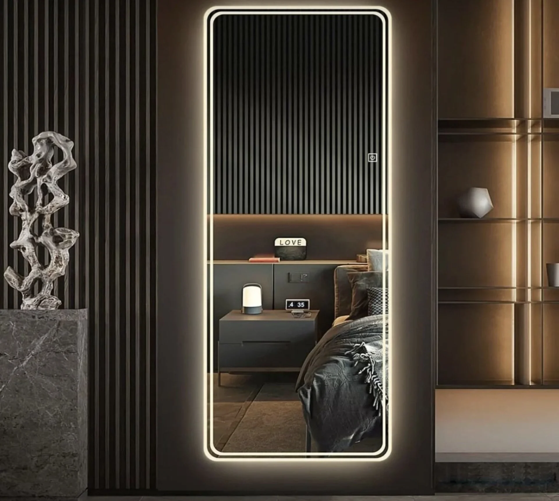 %D0%93%D0%BE%D0%BB%D1%8F%D0%BC%D0%BE+%D0%BE%D0%B3%D0%BB%D0%B5%D0%B4%D0%B0%D0%BB%D0%BE+%D1%81+LED+%D0%BE%D1%81%D0%B2%D0%B5%D1%82%D0%BB%D0%B5%D0%BD%D0%B8%D0%B5+%D0%B8+%D0%B1%D1%83%D1%82%D0%BE%D0%BD+%D0%B7%D0%B0+%D0%B2%D0%BA%D0%BB%D1%8E.+%D0%B8+%D0%B8%D0%B7%D0%BA%D0%BB.+120%2A60+%D1%81%D0%BC.+%22L%27Crone%22