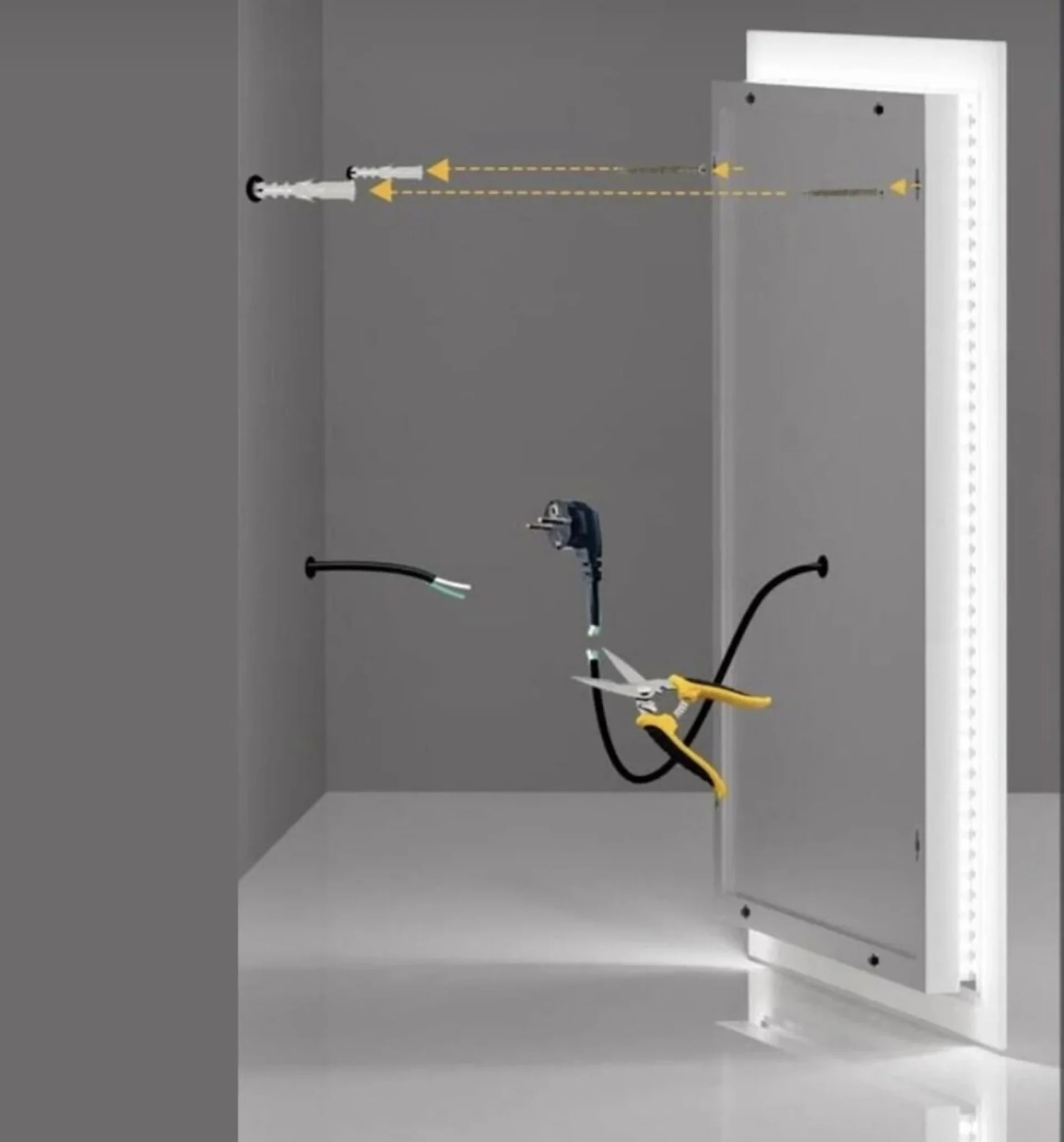 %D0%93%D0%BE%D0%BB%D1%8F%D0%BC%D0%BE+%D0%BE%D0%B3%D0%BB%D0%B5%D0%B4%D0%B0%D0%BB%D0%BE+%D1%81+LED+%D0%BE%D1%81%D0%B2%D0%B5%D1%82%D0%BB%D0%B5%D0%BD%D0%B8%D0%B5+%D0%B8+%D0%B1%D1%83%D1%82%D0%BE%D0%BD+%D0%B7%D0%B0+%D0%B2%D0%BA%D0%BB%D1%8E.+%D0%B8+%D0%B8%D0%B7%D0%BA%D0%BB.+120%2A60+%D1%81%D0%BC.+%22L%27Crone%22