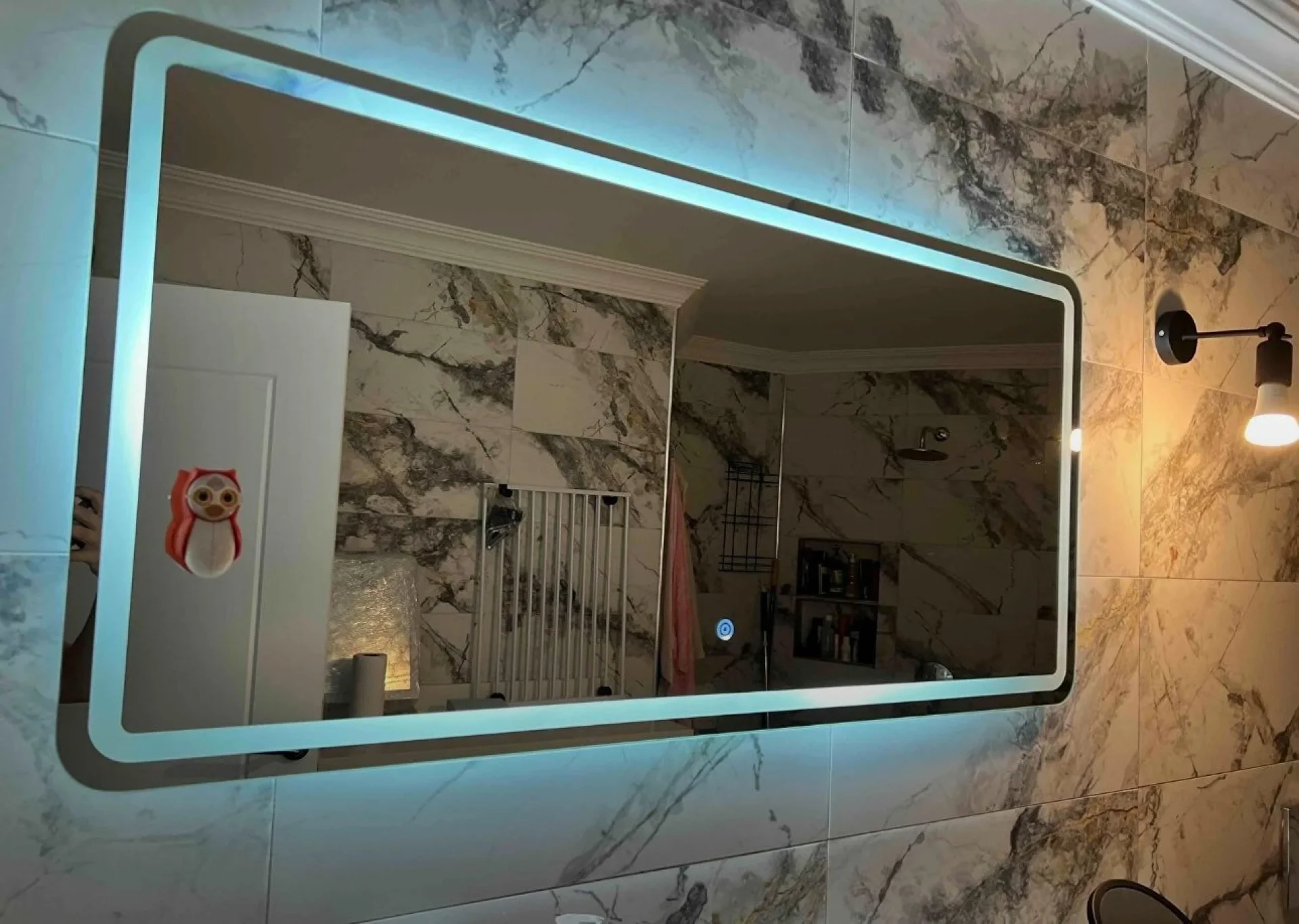 %D0%93%D0%BE%D0%BB%D1%8F%D0%BC%D0%BE+%D0%BE%D0%B3%D0%BB%D0%B5%D0%B4%D0%B0%D0%BB%D0%BE+%D1%81+LED+%D0%BE%D1%81%D0%B2%D0%B5%D1%82%D0%BB%D0%B5%D0%BD%D0%B8%D0%B5+%D0%B8+%D0%B1%D1%83%D1%82%D0%BE%D0%BD+%D0%B7%D0%B0+%D0%B2%D0%BA%D0%BB%D1%8E.+%D0%B8+%D0%B8%D0%B7%D0%BA%D0%BB.+120%2A60+%D1%81%D0%BC.+%22L%27Crone%22