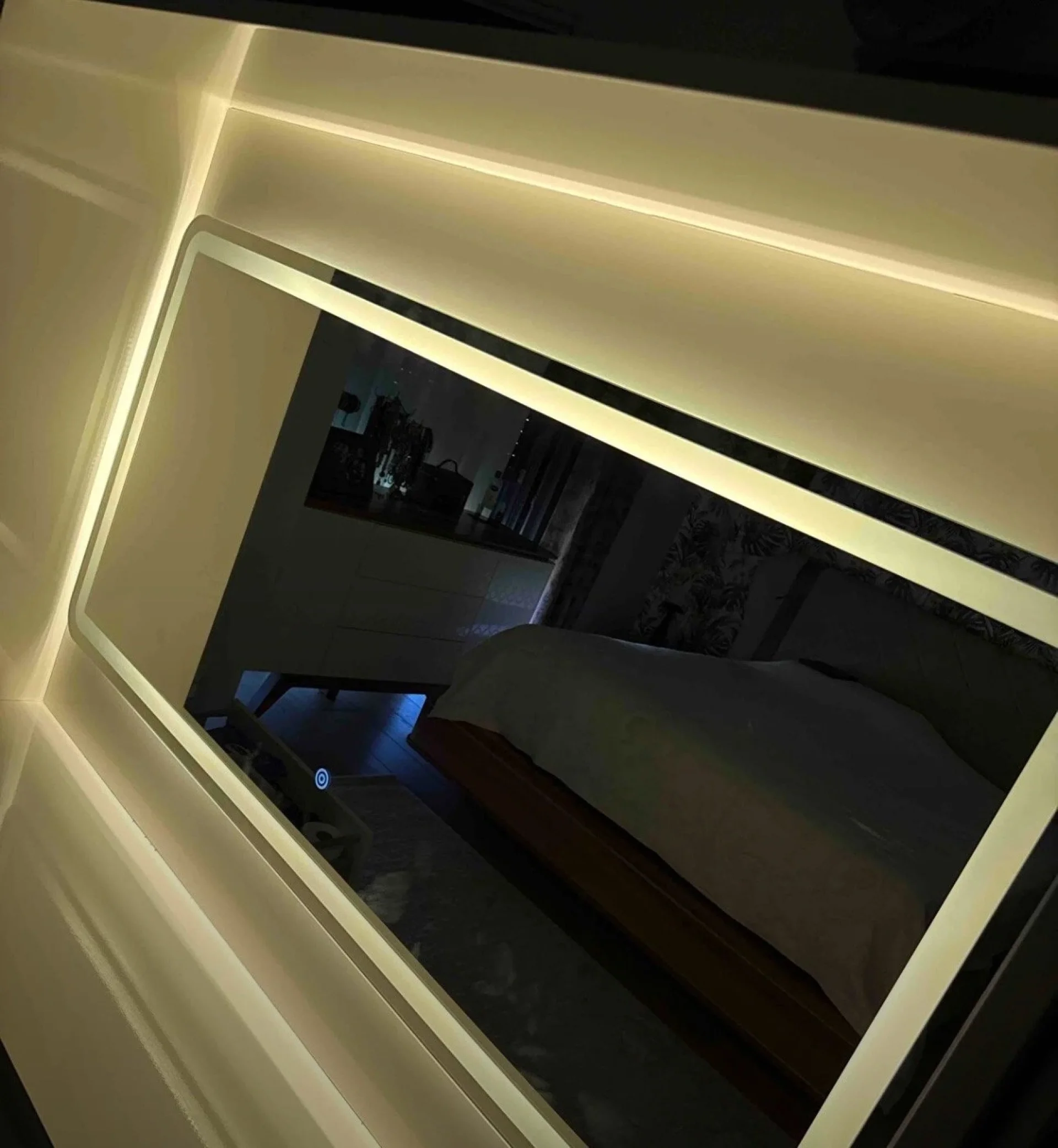 %D0%93%D0%BE%D0%BB%D1%8F%D0%BC%D0%BE+%D0%BE%D0%B3%D0%BB%D0%B5%D0%B4%D0%B0%D0%BB%D0%BE+%D1%81+LED+%D0%BE%D1%81%D0%B2%D0%B5%D1%82%D0%BB%D0%B5%D0%BD%D0%B8%D0%B5+%D0%B8+%D0%B1%D1%83%D1%82%D0%BE%D0%BD+%D0%B7%D0%B0+%D0%B2%D0%BA%D0%BB%D1%8E.+%D0%B8+%D0%B8%D0%B7%D0%BA%D0%BB.+120%2A60+%D1%81%D0%BC.+%22L%27Crone%22