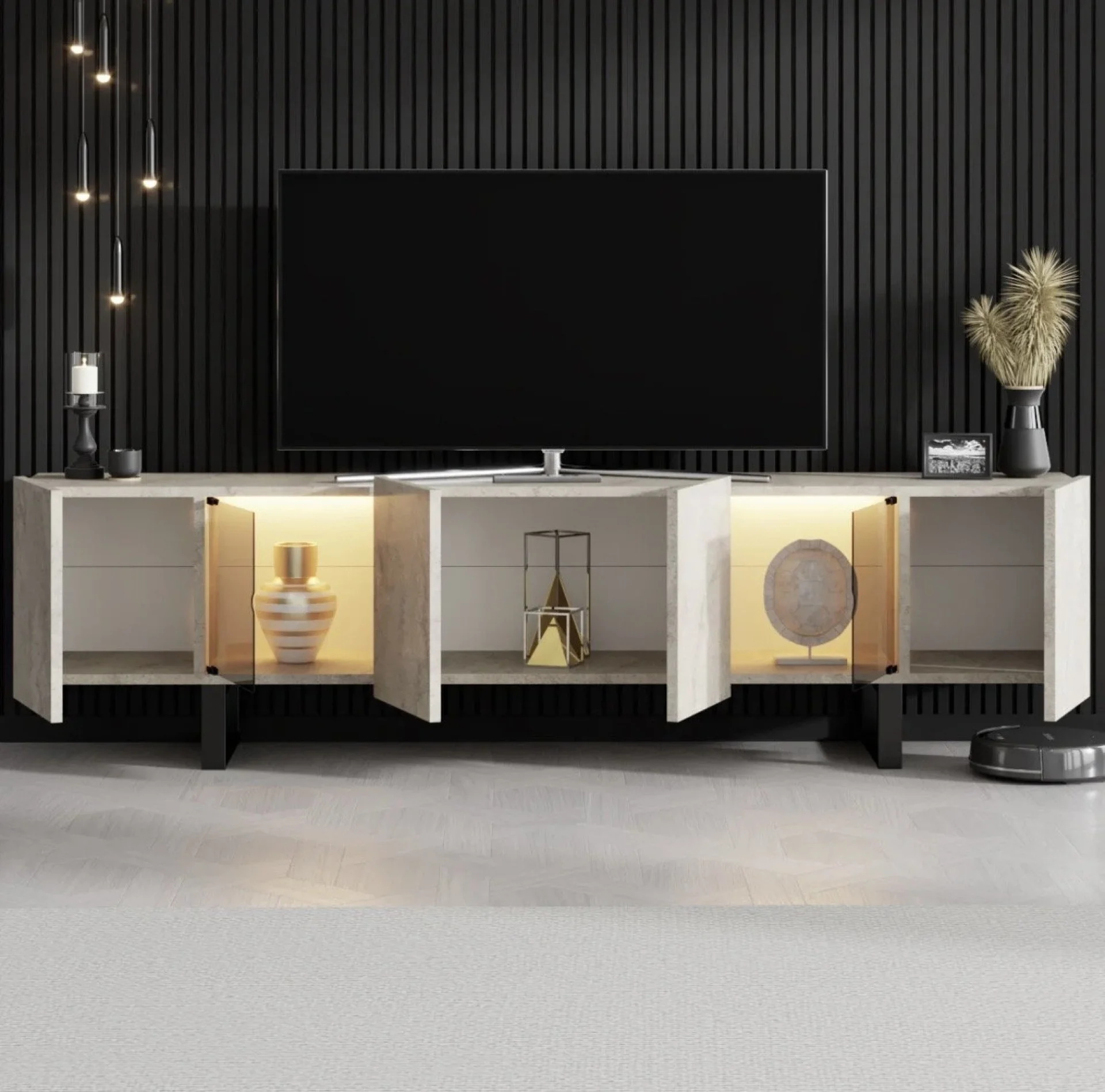 %D0%9C%D0%BE%D0%B4%D0%B5%D1%80%D0%B5%D0%BD+%D0%A2%D0%92+%D1%88%D0%BA%D0%B0%D1%84+%D1%81+%D1%81%D0%BA%D0%B8%D1%80%D0%B8+LED+%D1%81%D0%B2%D0%B5%D1%82%D0%BB%D0%B8%D0%BD%D0%B8+%D0%B8+%D0%9F%D0%92%D0%A6+%D0%BF%D1%80%D0%BE%D0%B7%D0%BE%D1%80%D1%87%D0%B5%D1%82%D0%B0+15+%D0%B4%D0%B8%D0%B7%D0%B0%D0%B9%D0%BD%D0%B0+%22Modatexe%22+%D0%A2%D1%80%D0%B0%D0%B2%D0%B5%D1%80%D1%82%D0%B8%D0%BD