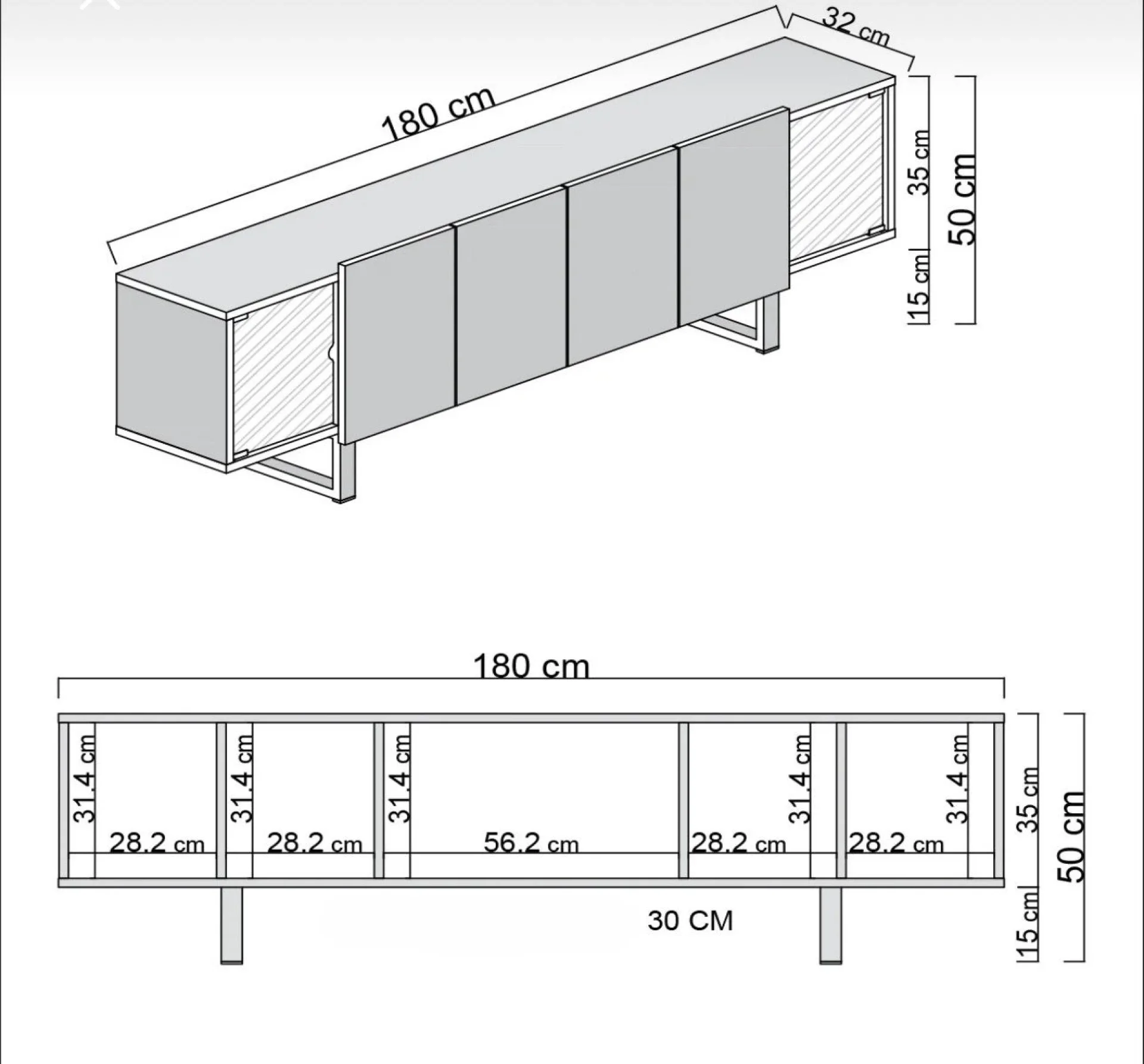 %D0%9C%D0%BE%D0%B4%D0%B5%D1%80%D0%B5%D0%BD+%D0%A2%D0%92+%D1%88%D0%BA%D0%B0%D1%84+%D1%81+%D1%81%D0%BA%D0%B8%D1%80%D0%B8+LED+%D1%81%D0%B2%D0%B5%D1%82%D0%BB%D0%B8%D0%BD%D0%B8+%D0%B8+%D0%9F%D0%92%D0%A6+%D0%BF%D1%80%D0%BE%D0%B7%D0%BE%D1%80%D1%87%D0%B5%D1%82%D0%B0+15+%D0%B4%D0%B8%D0%B7%D0%B0%D0%B9%D0%BD%D0%B0+%22Modatexe%22+%D0%B1%D1%8F%D0%BB