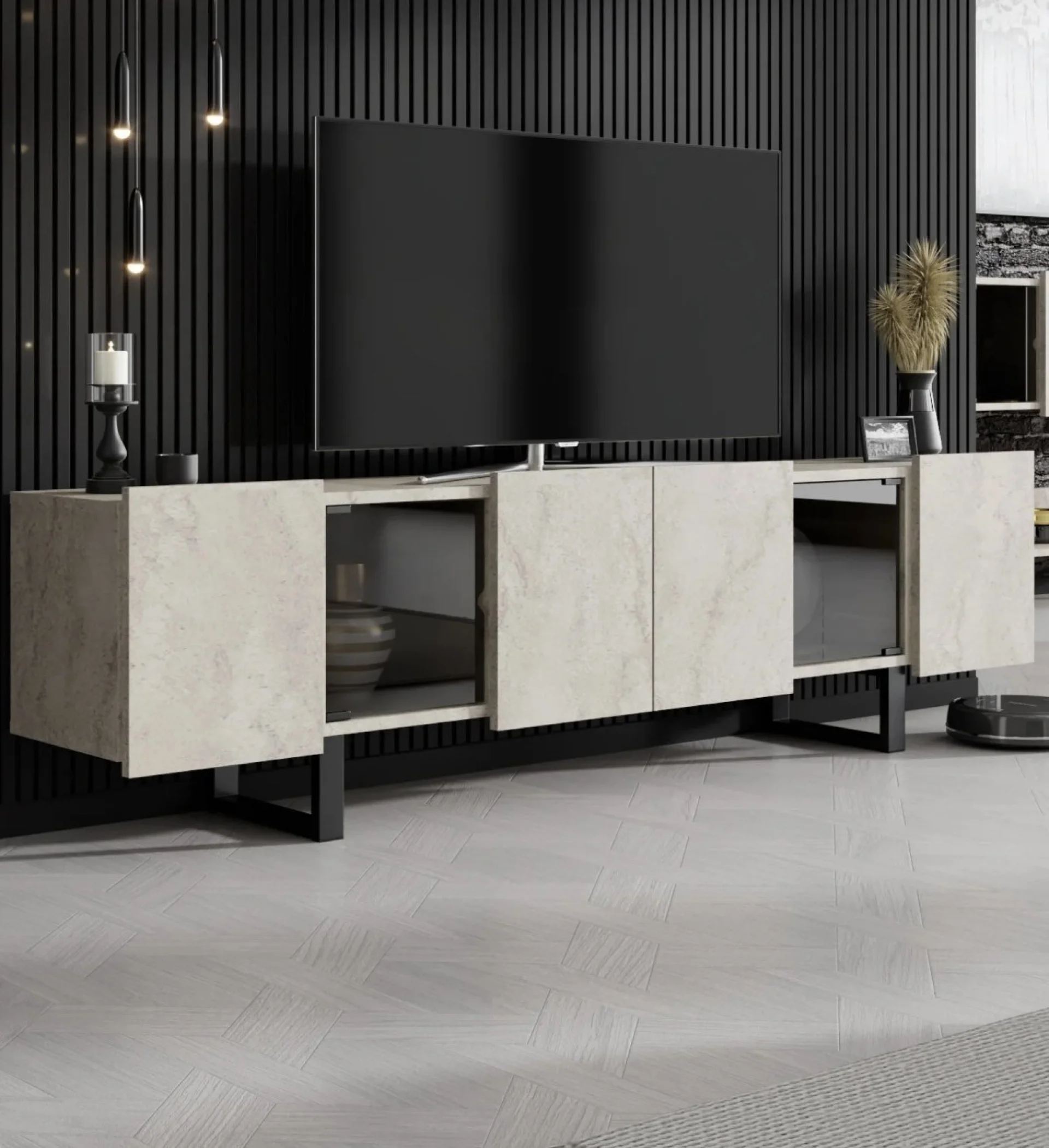 %D0%9C%D0%BE%D0%B4%D0%B5%D1%80%D0%B5%D0%BD+%D0%A2%D0%92+%D1%88%D0%BA%D0%B0%D1%84+%D1%81+%D1%81%D0%BA%D0%B8%D1%80%D0%B8+LED+%D1%81%D0%B2%D0%B5%D1%82%D0%BB%D0%B8%D0%BD%D0%B8+%D0%B8+%D0%9F%D0%92%D0%A6+%D0%BF%D1%80%D0%BE%D0%B7%D0%BE%D1%80%D1%87%D0%B5%D1%82%D0%B0+15+%D0%B4%D0%B8%D0%B7%D0%B0%D0%B9%D0%BD%D0%B0+%22Modatexe%22+%D0%A2%D1%80%D0%B0%D0%B2%D0%B5%D1%80%D1%82%D0%B8%D0%BD